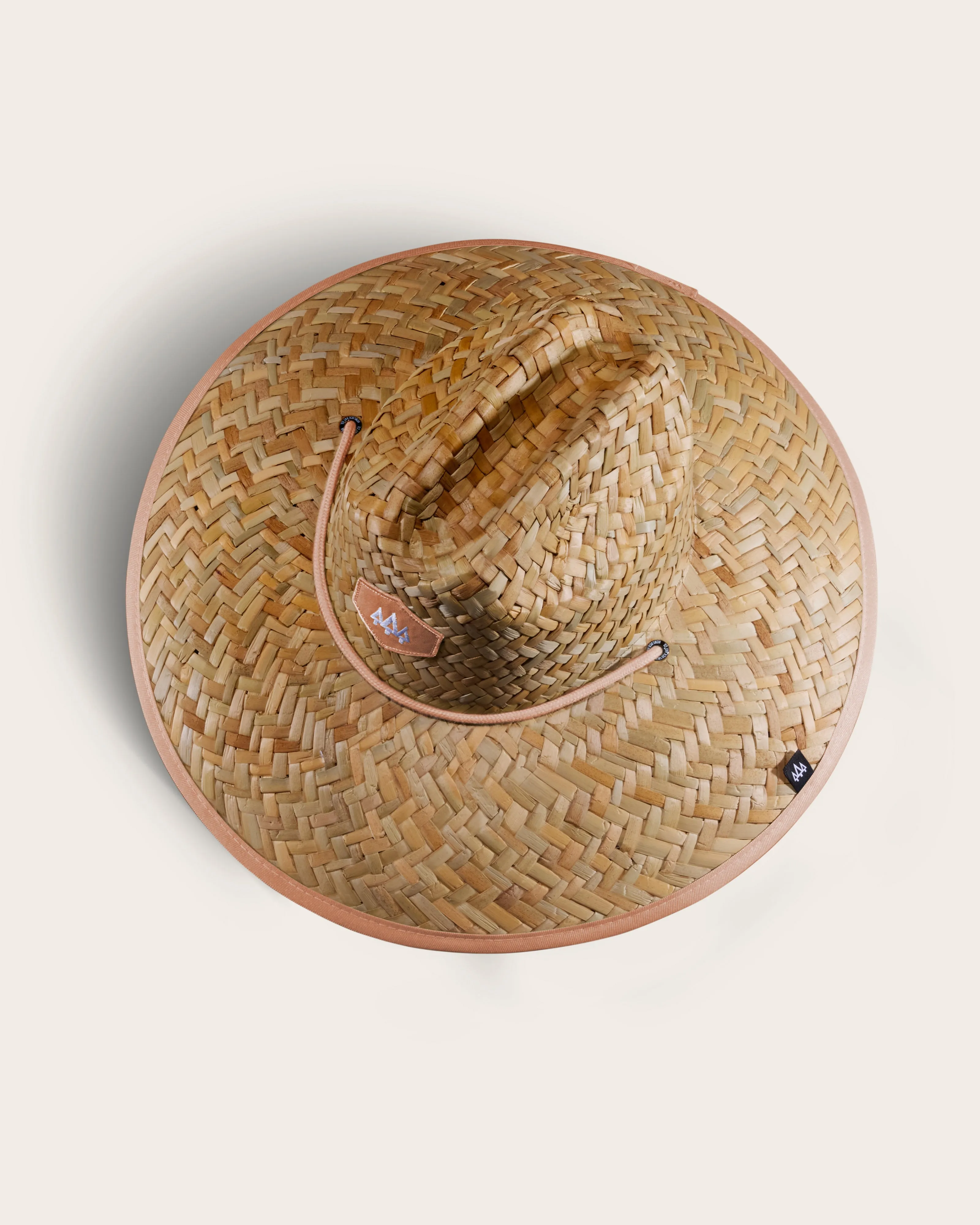Red Clay sold by Hemlock Hat Co product image thumbnail 4