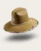 Maya sold by Hemlock Hat Co