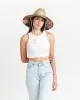 Maya sold by Hemlock Hat Co