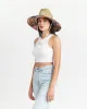 Maya sold by Hemlock Hat Co