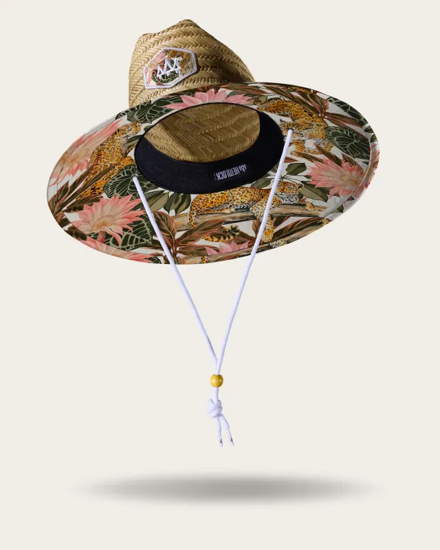 Maya sold by Hemlock Hat Co