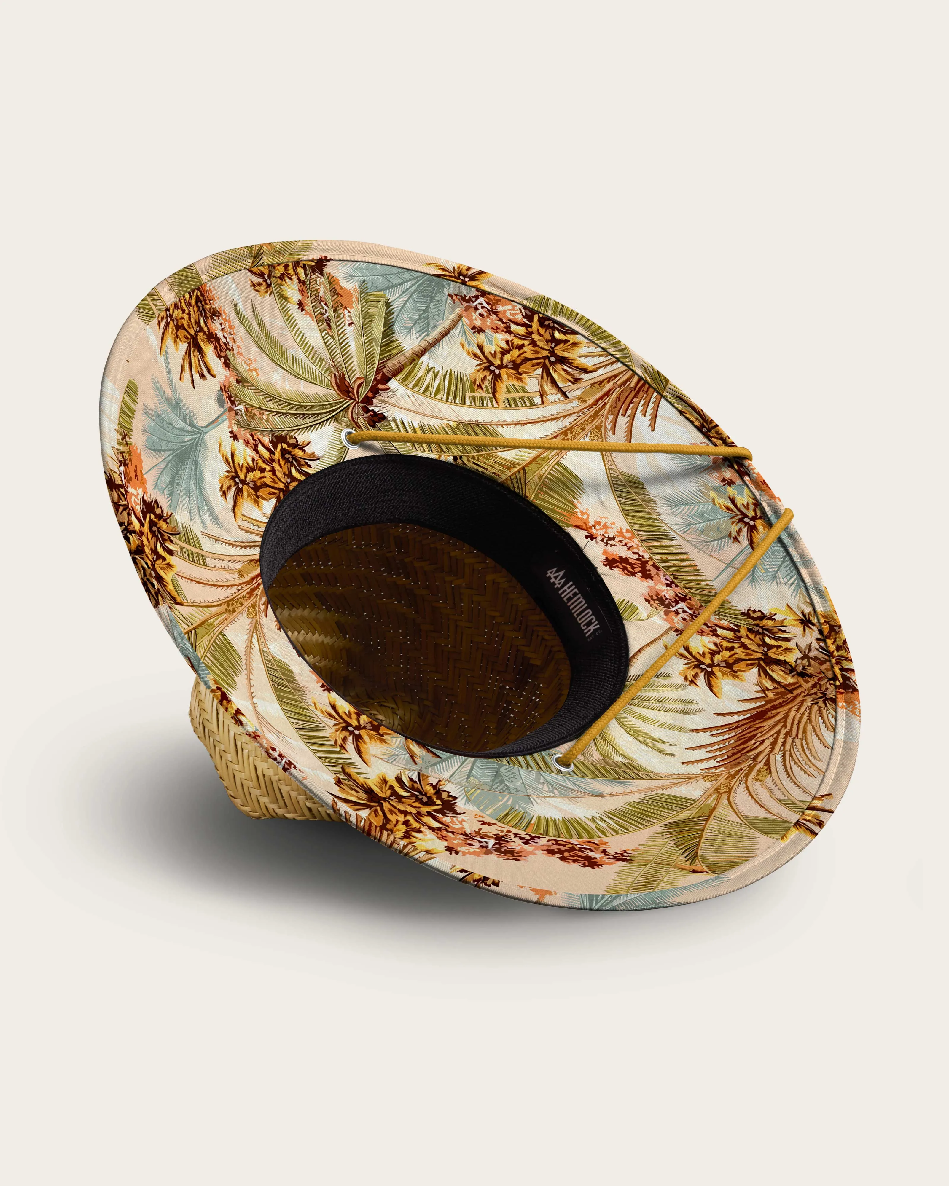 Casablanca sold by Hemlock Hat Co product image thumbnail 5