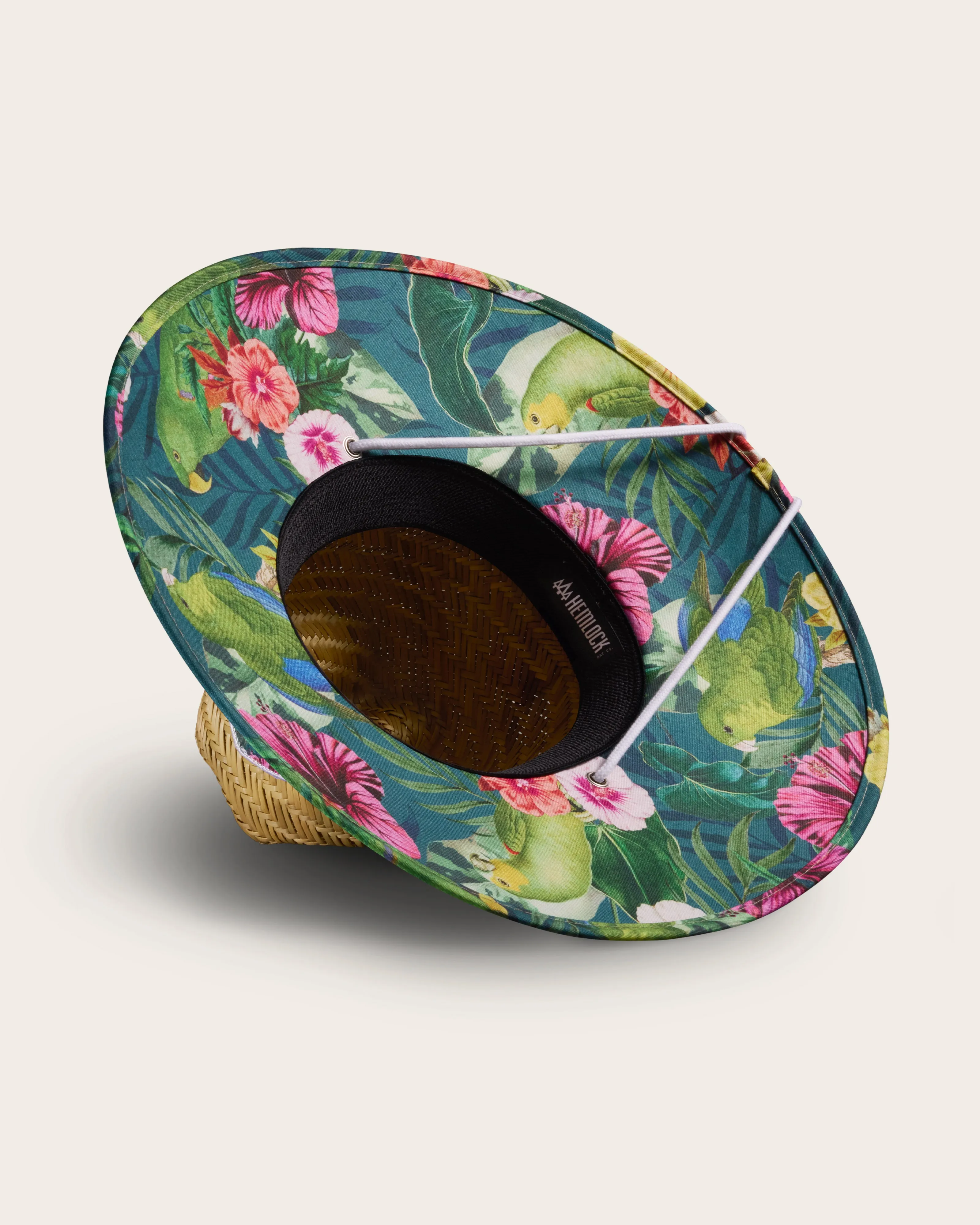 Caicos sold by Hemlock Hat Co product image thumbnail 5