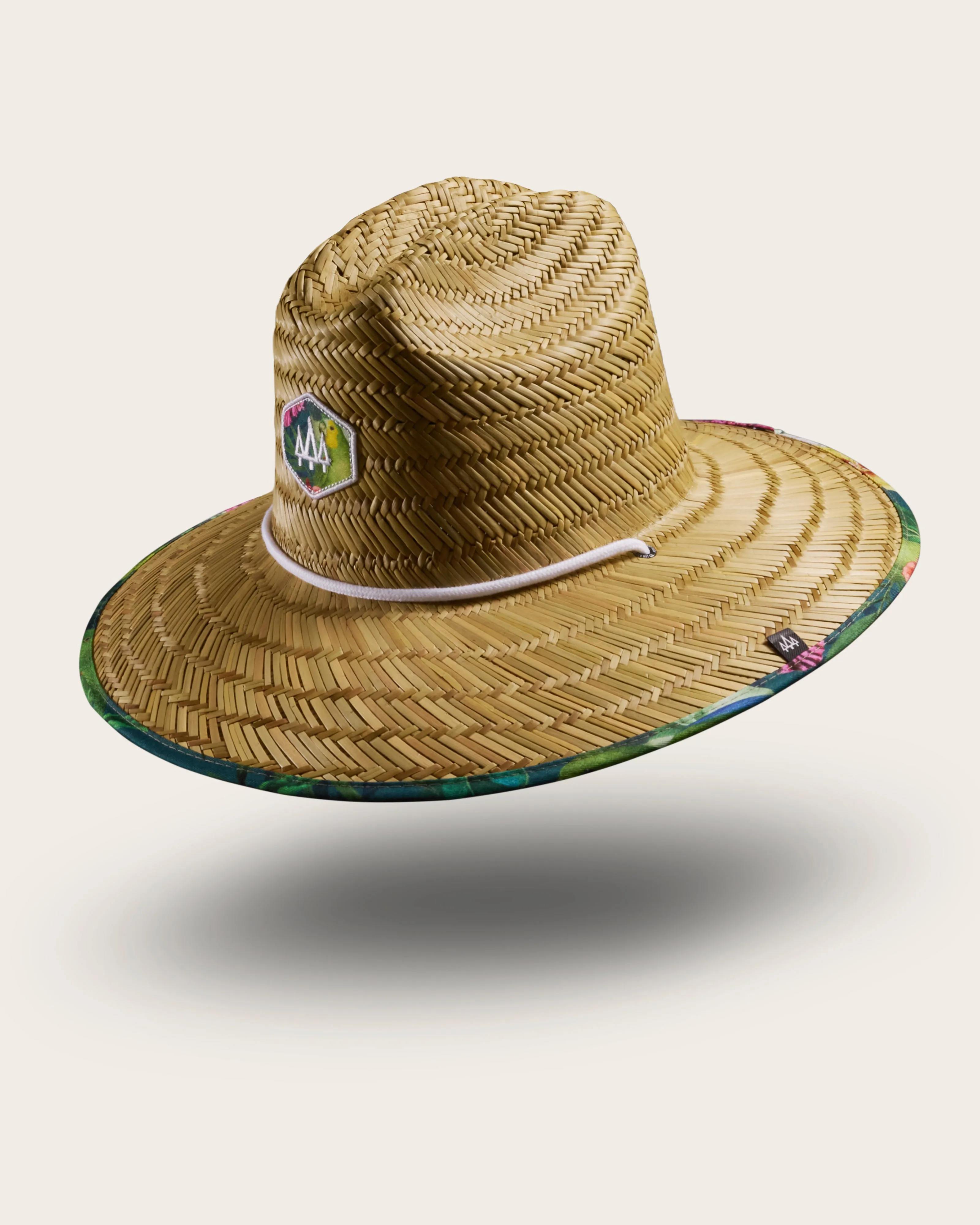 Caicos sold by Hemlock Hat Co product image thumbnail 4