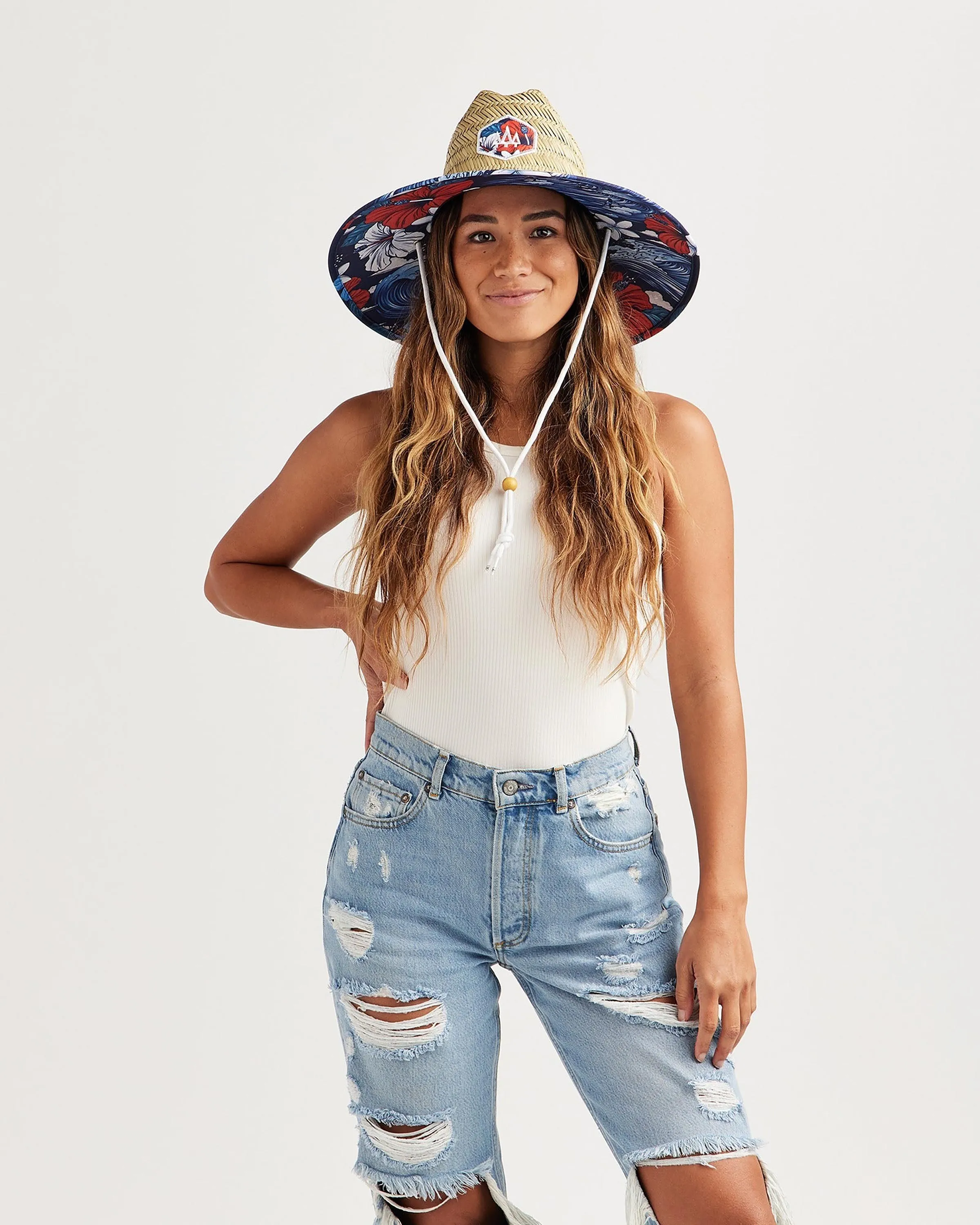Midway sold by Hemlock Hat Co product image thumbnail 2