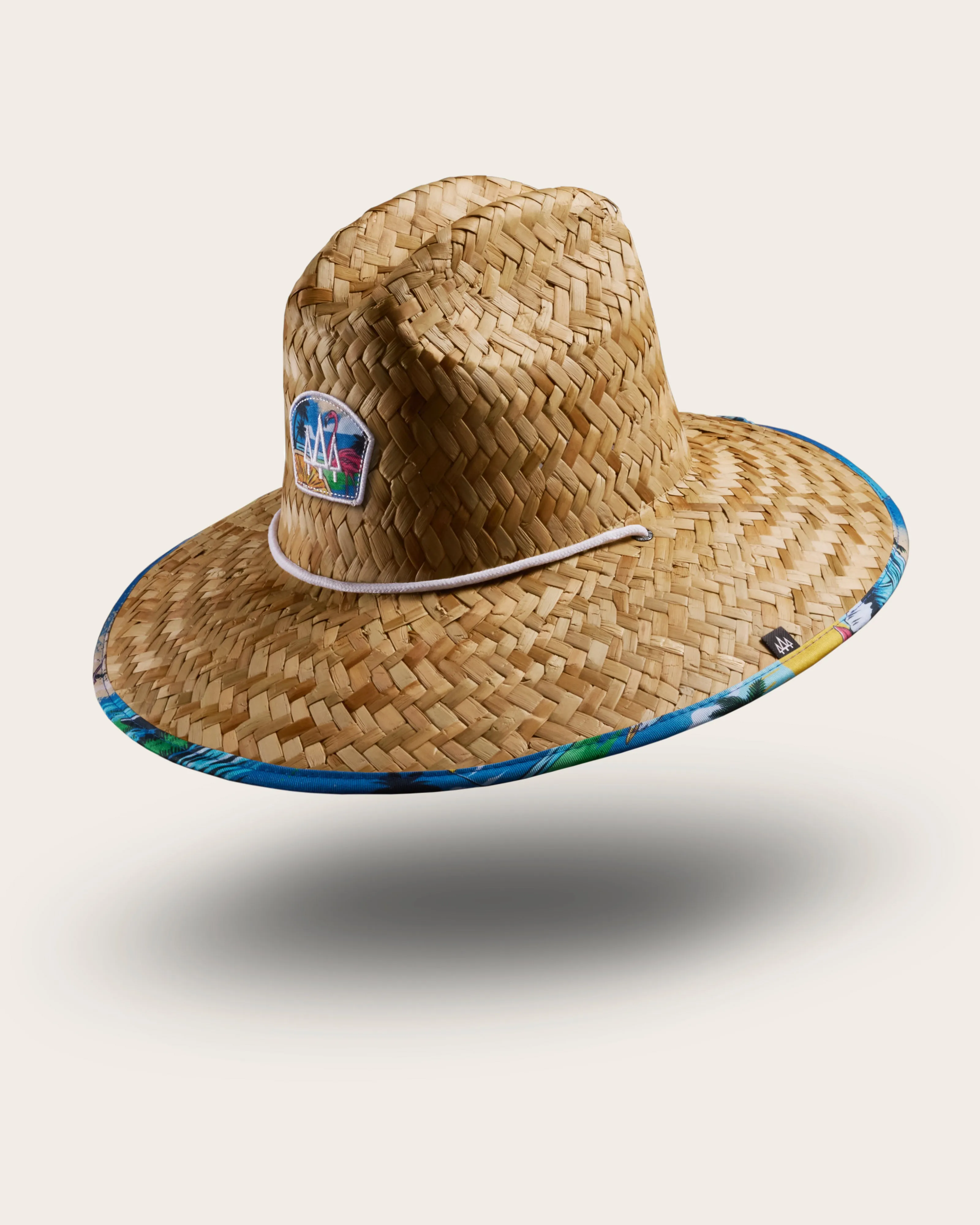 Seaside sold by Hemlock Hat Co product image thumbnail 4