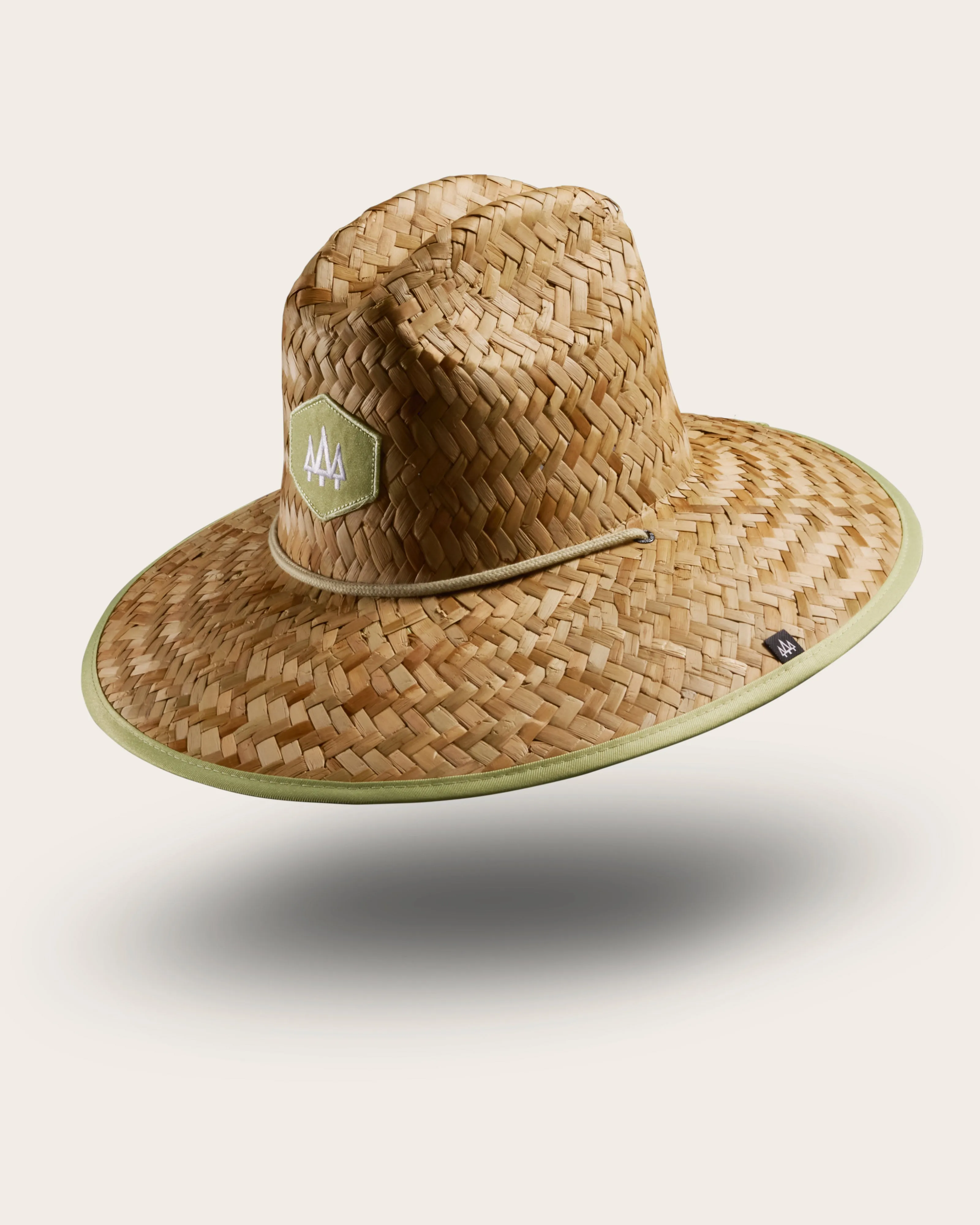 Pistachio sold by Hemlock Hat Co product image thumbnail 4