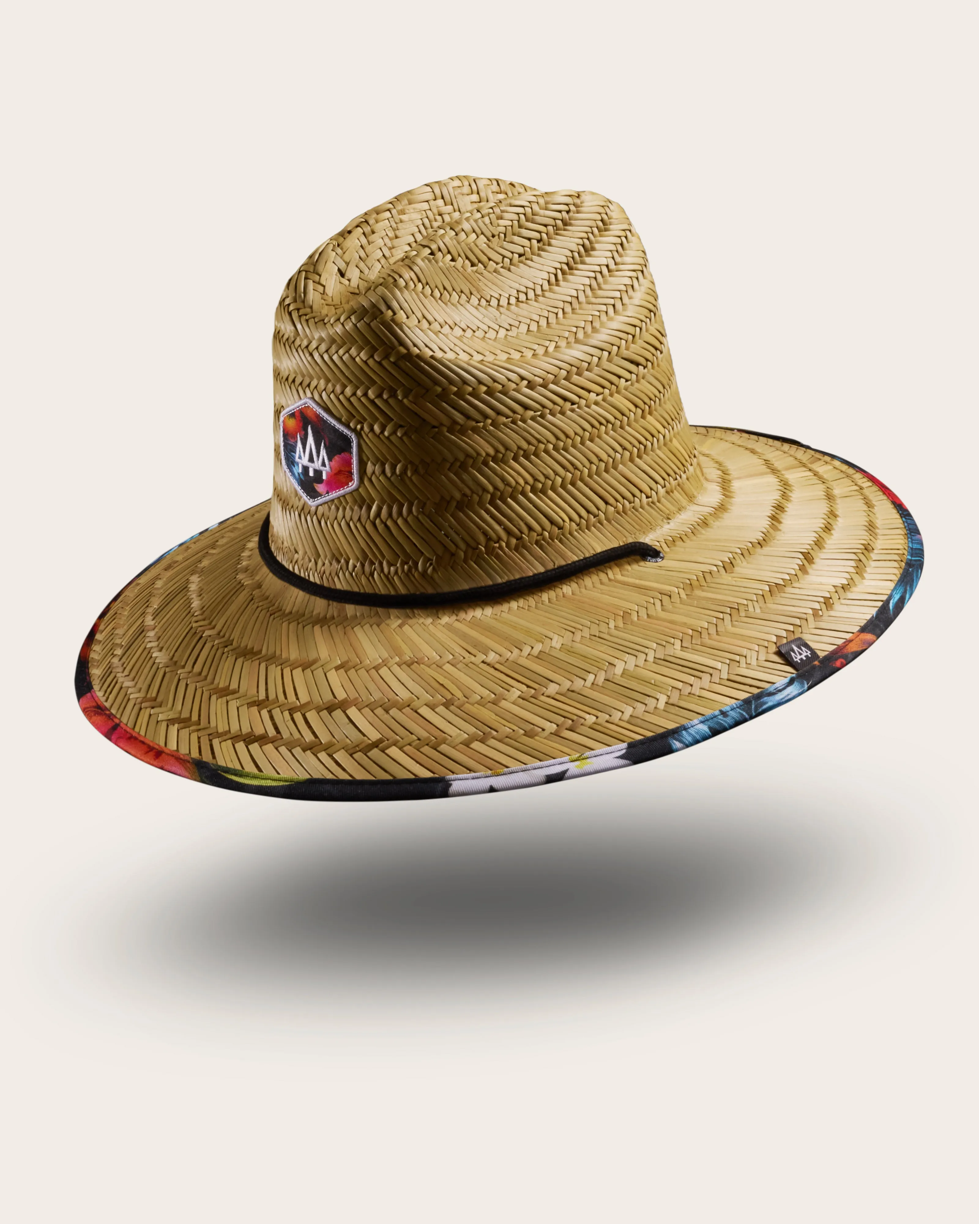 Kailua sold by Hemlock Hat Co product image thumbnail 4