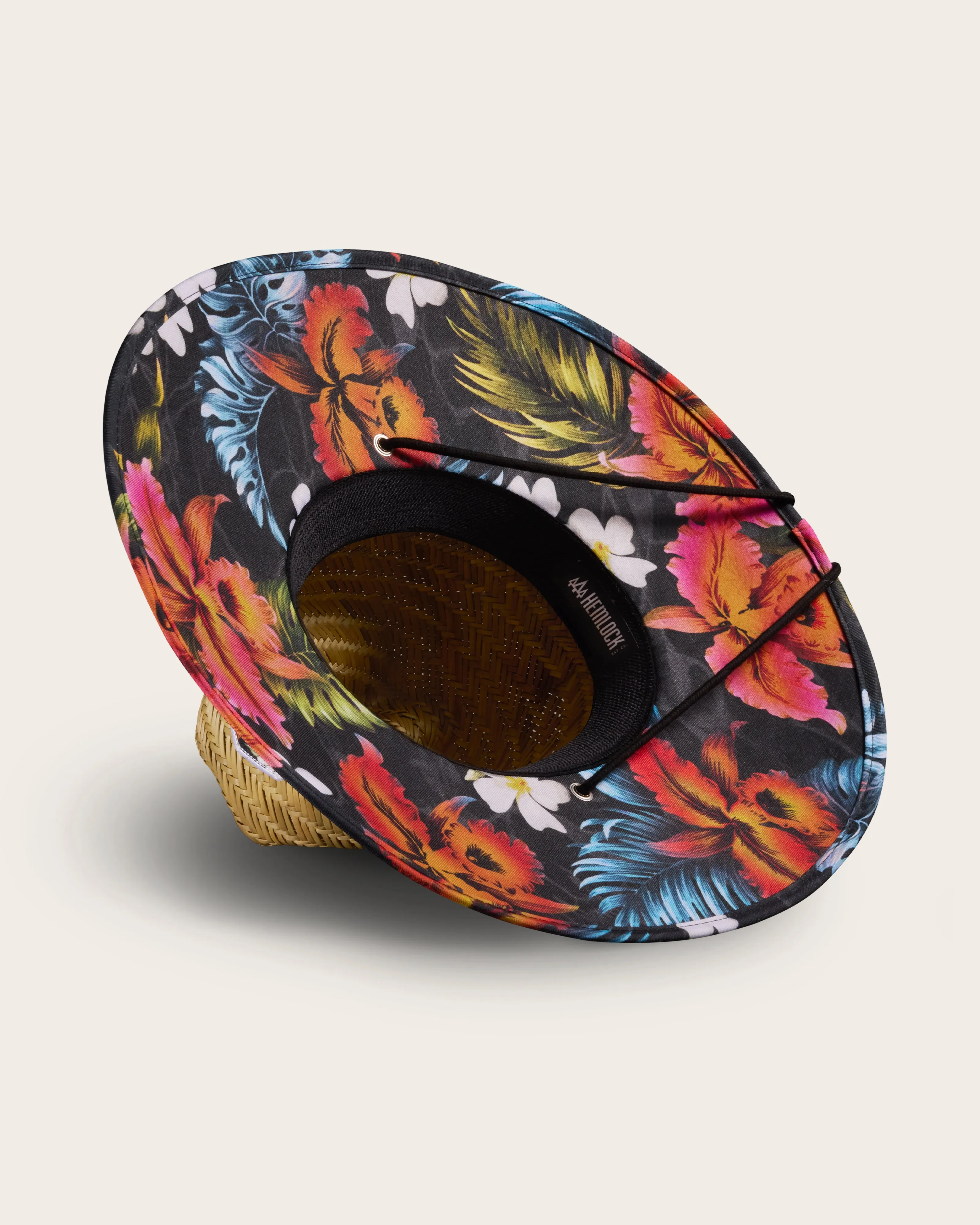 Kailua sold by Hemlock Hat Co product image thumbnail 5