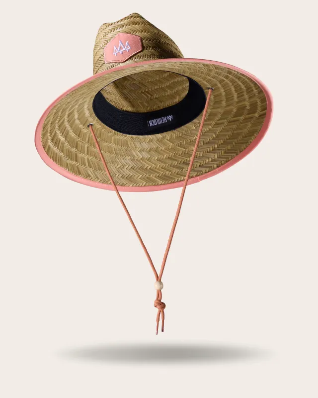 Guava sold by Hemlock Hat Co