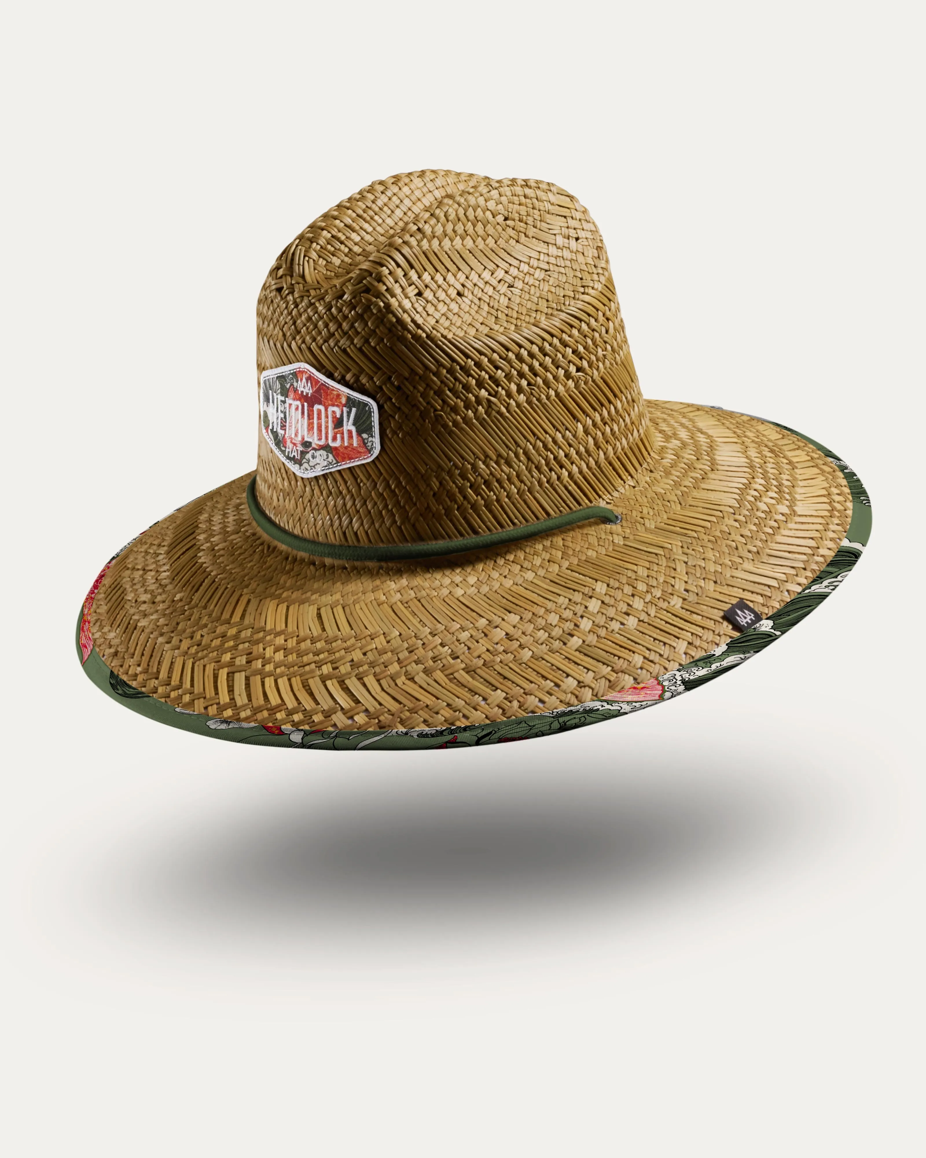 Fortune sold by Hemlock Hat Co product image thumbnail 4