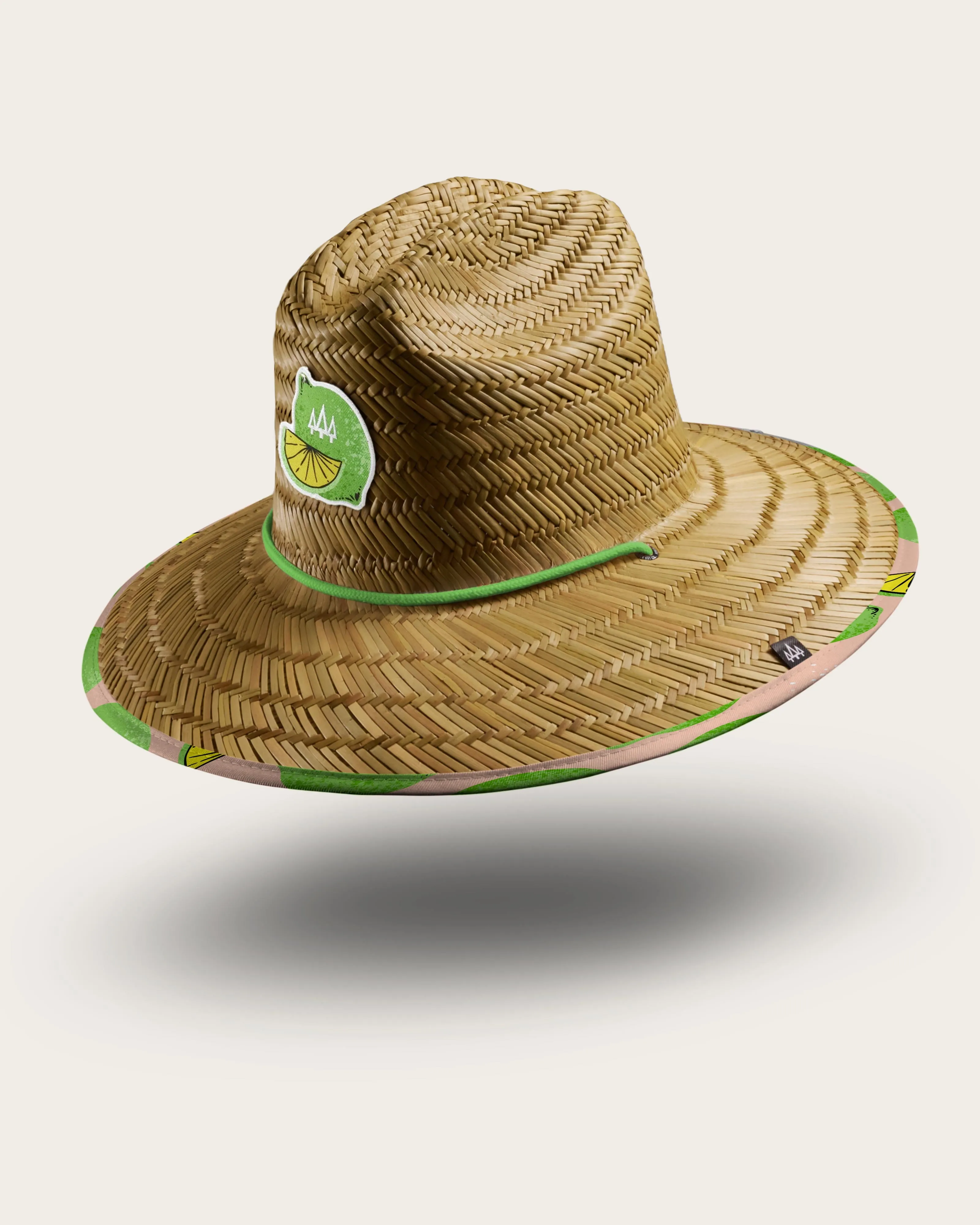 Cadillac sold by Hemlock Hat Co product image thumbnail 4