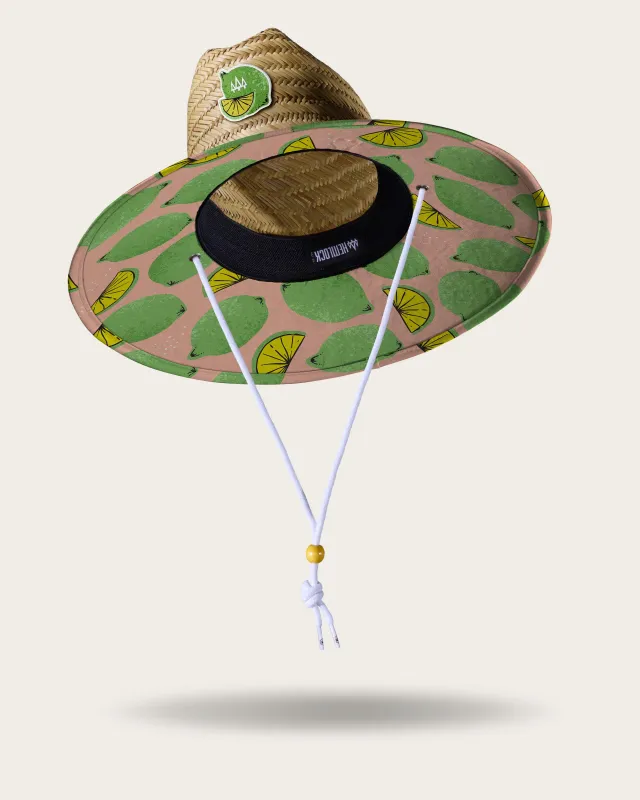 Cadillac sold by Hemlock Hat Co