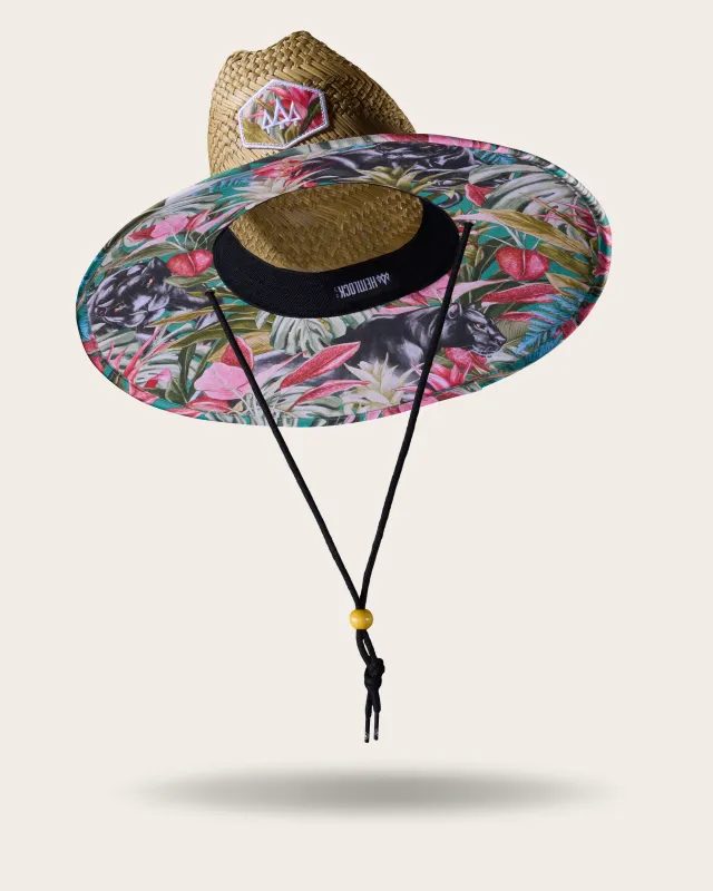 Bombay sold by Hemlock Hat Co