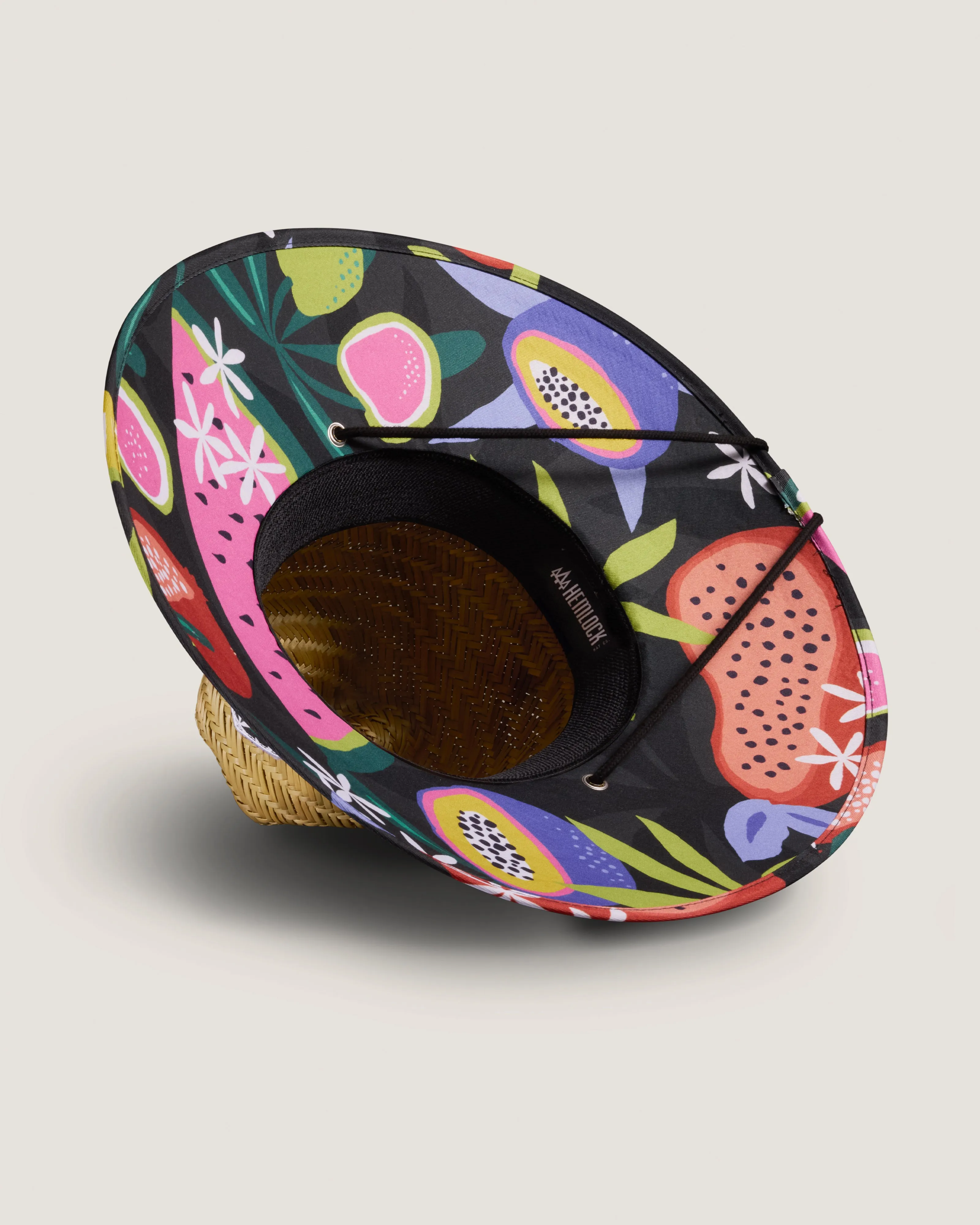 Blend sold by Hemlock Hat Co product image thumbnail 5