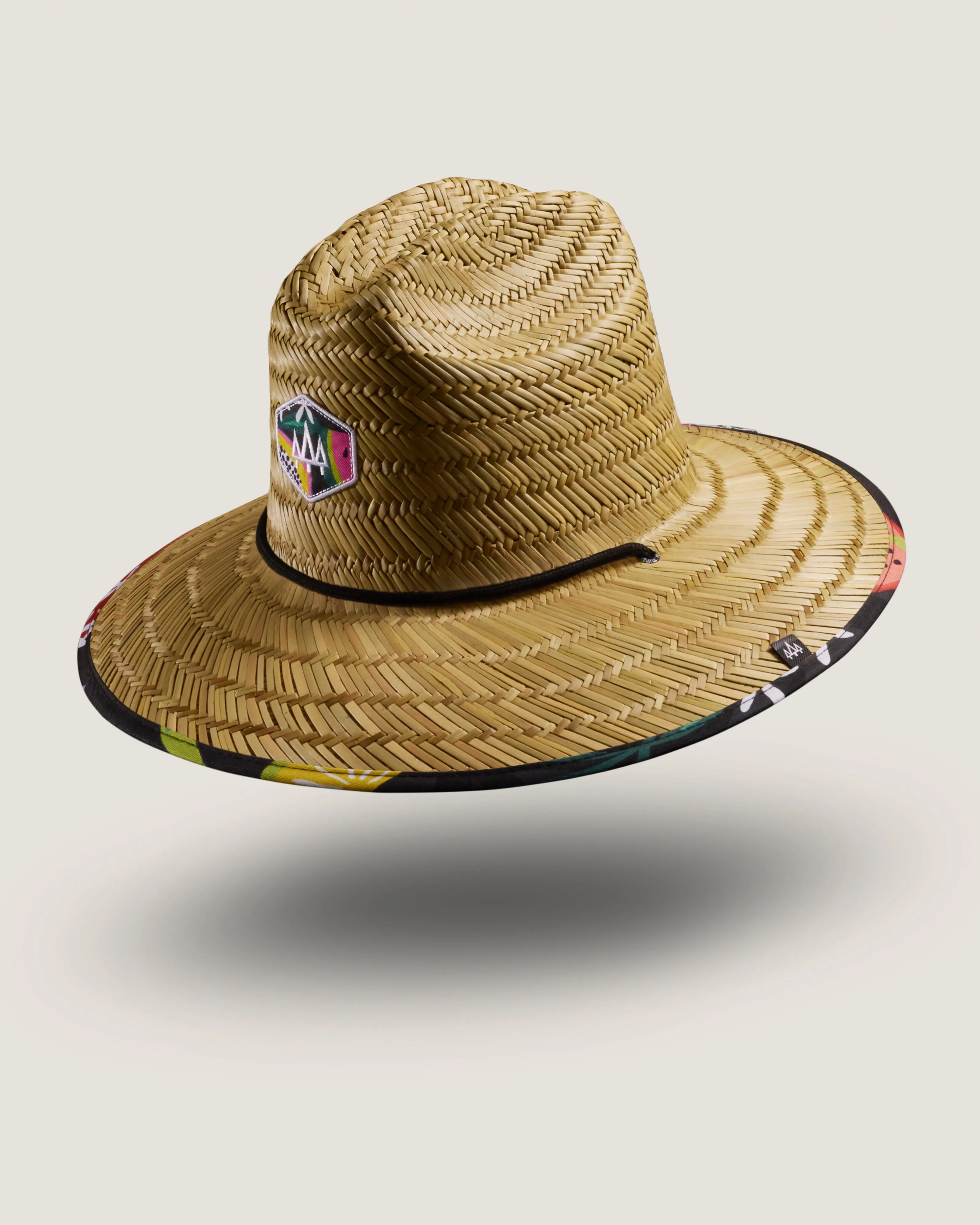 Blend sold by Hemlock Hat Co product image thumbnail 4
