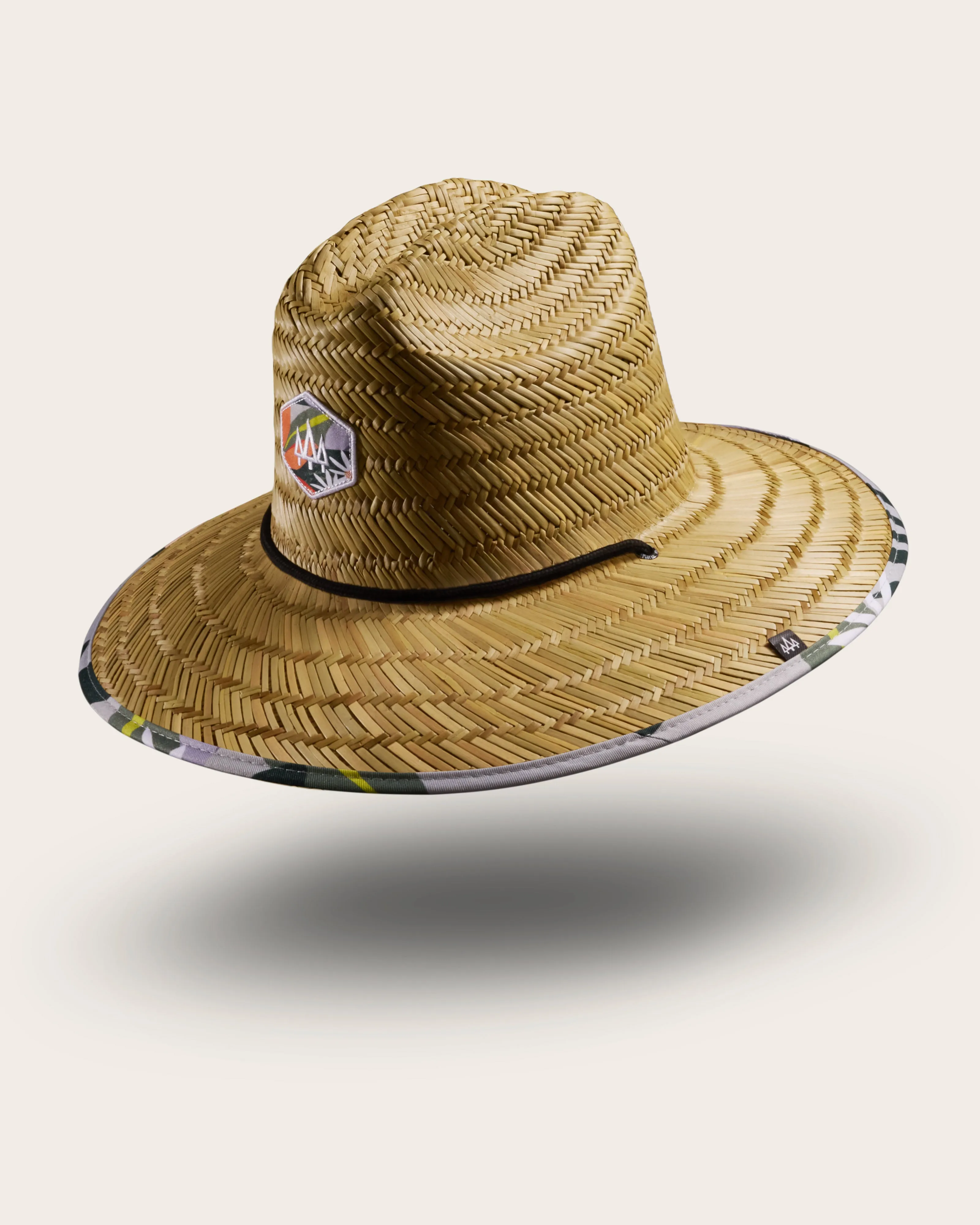 Barbados sold by Hemlock Hat Co product image thumbnail 4