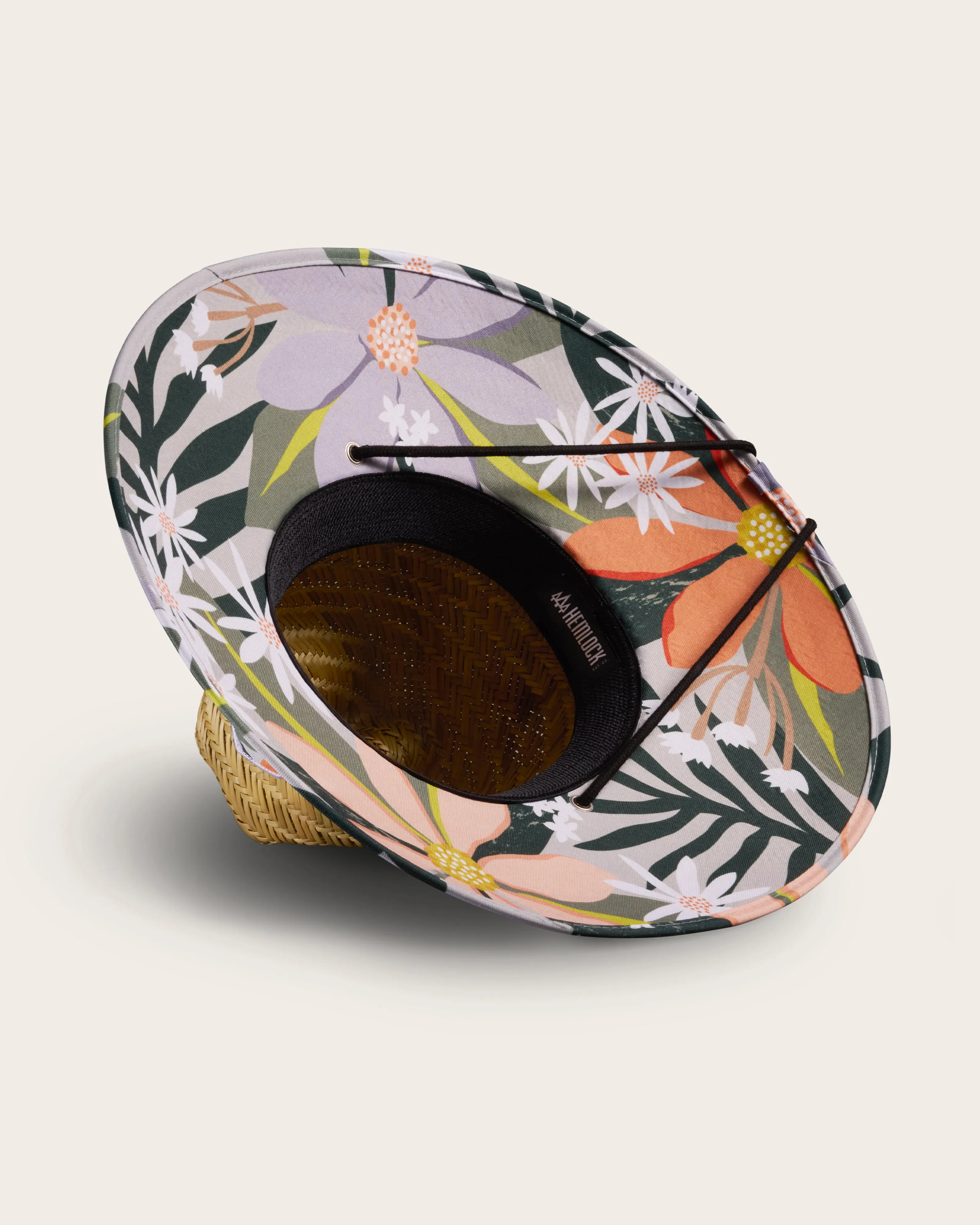 Barbados sold by Hemlock Hat Co product image thumbnail 5