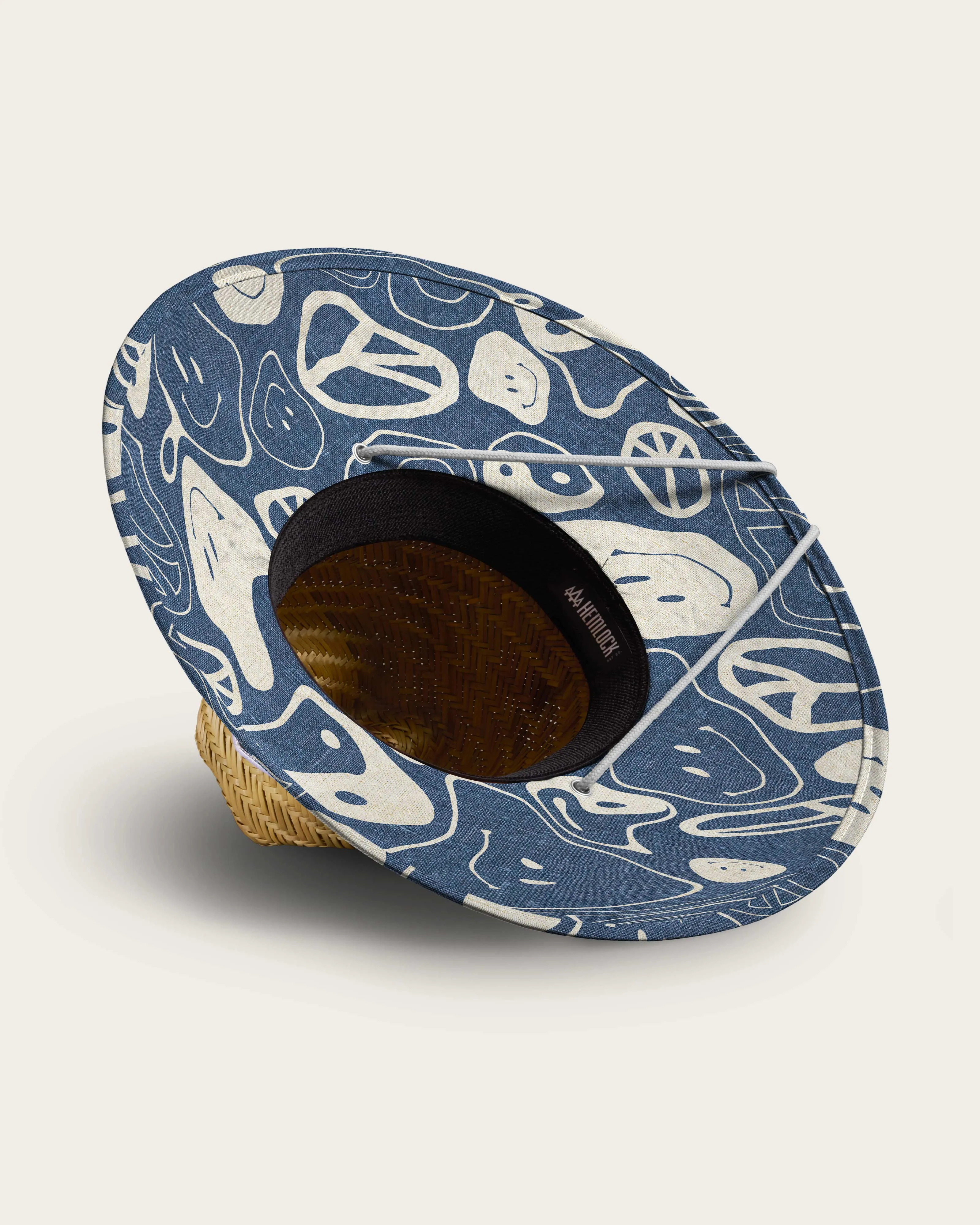 Harvey sold by Hemlock Hat Co product image thumbnail 5