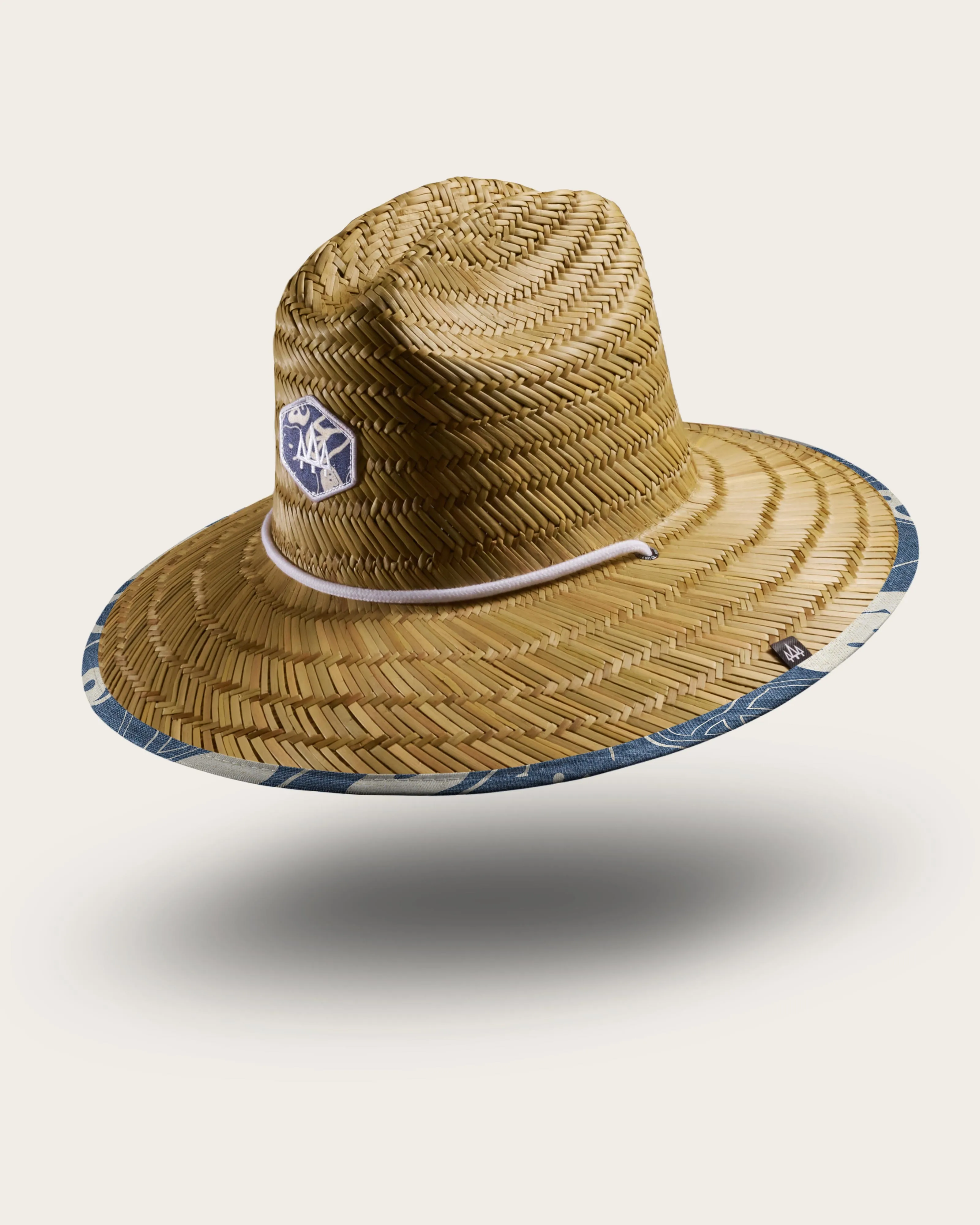 Harvey sold by Hemlock Hat Co product image thumbnail 4