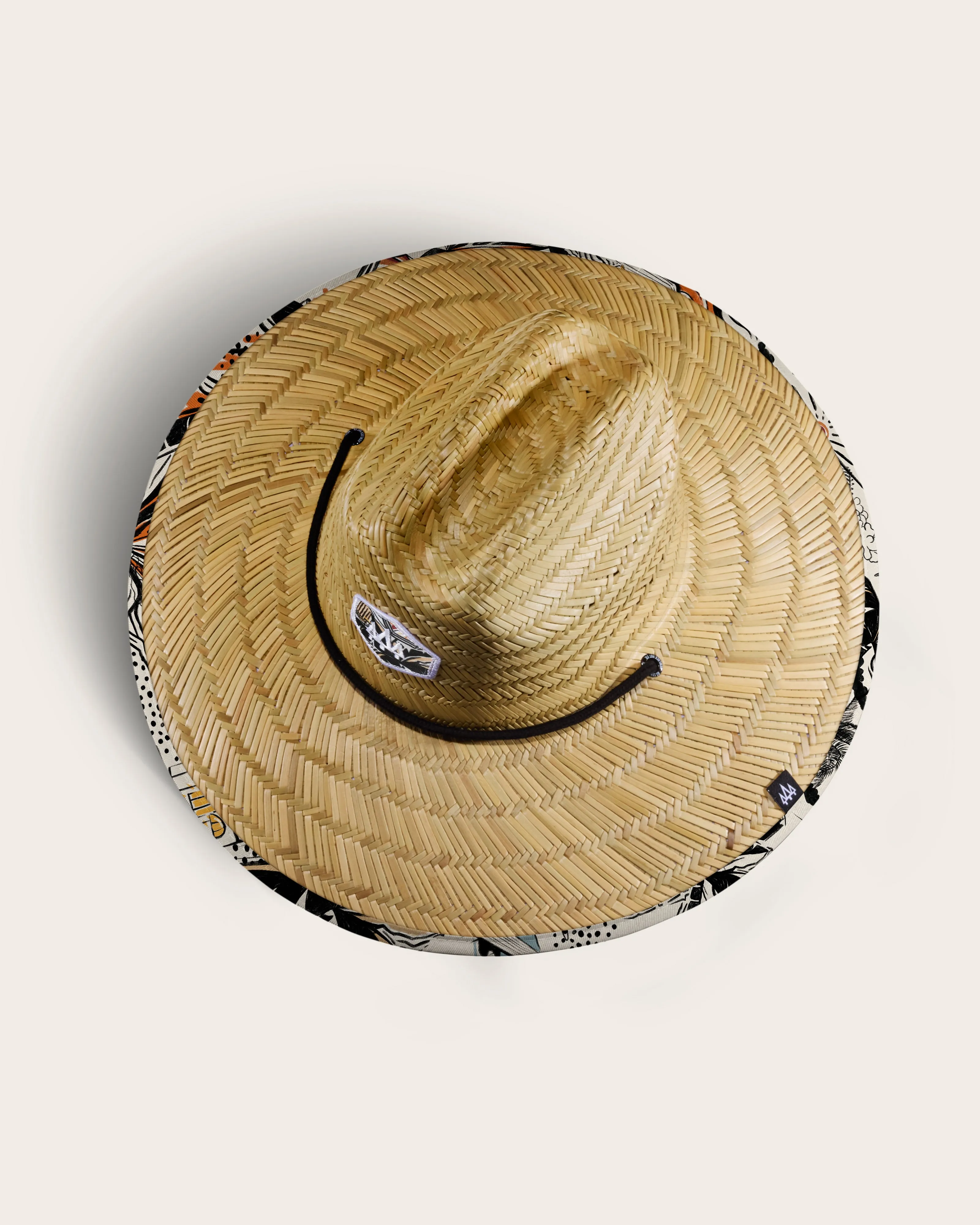 Bari sold by Hemlock Hat Co product image thumbnail 5