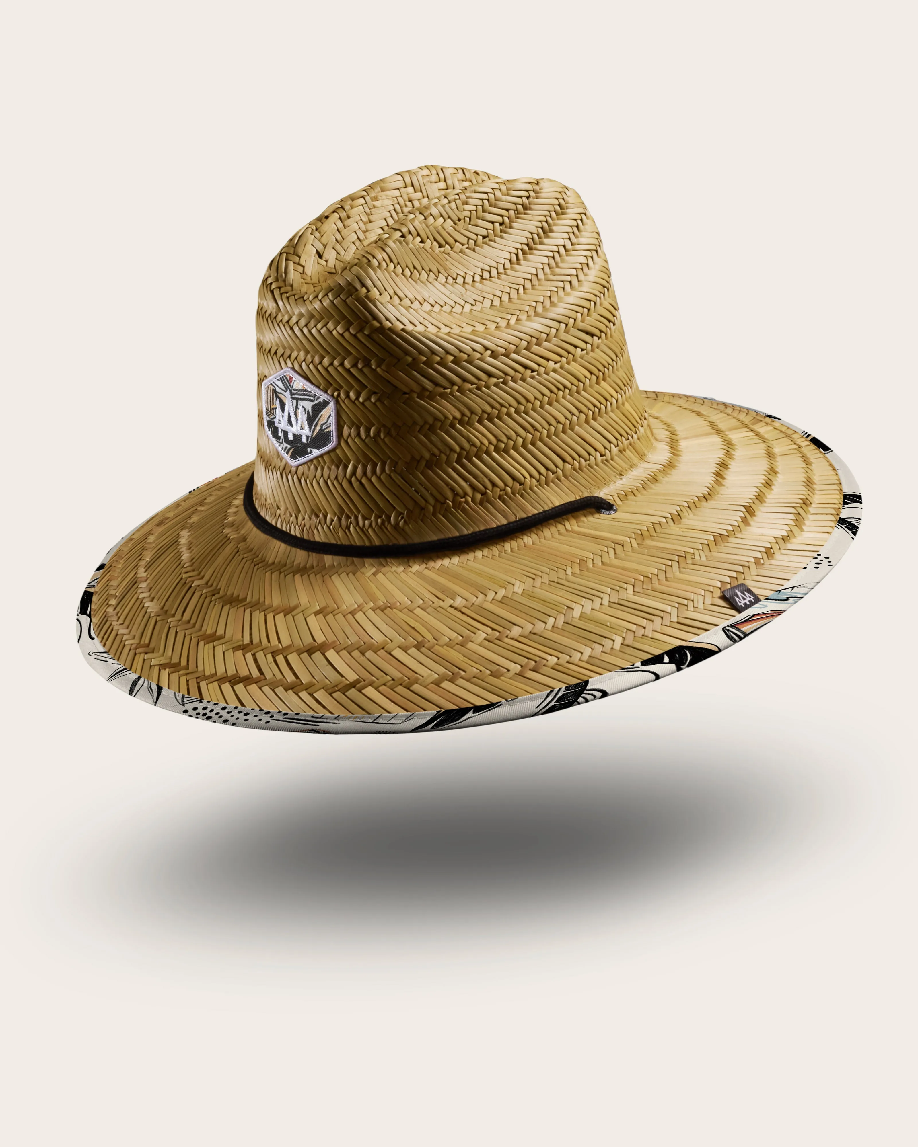 Bari sold by Hemlock Hat Co product image thumbnail 3