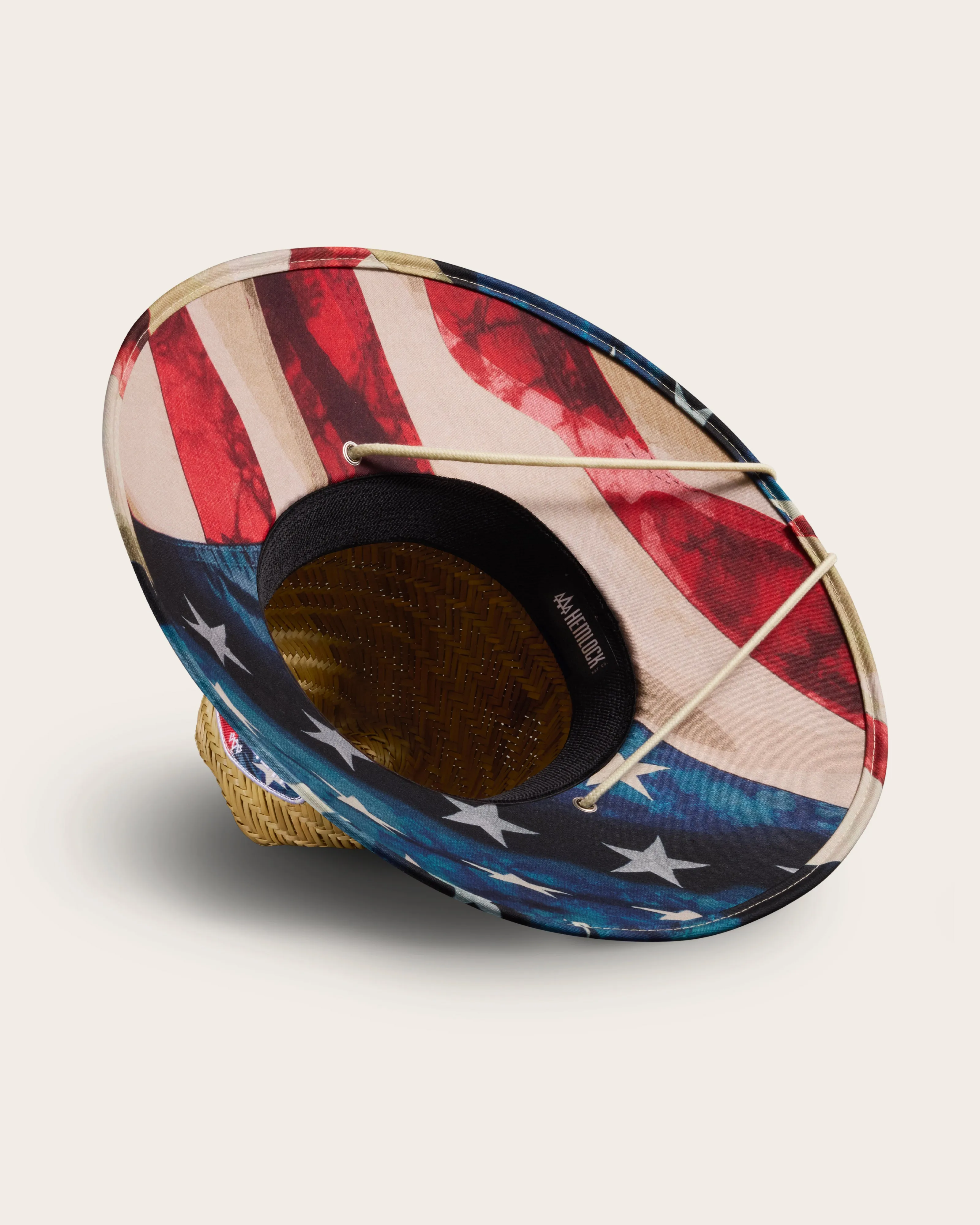 Liberty sold by Hemlock Hat Co product image thumbnail 5