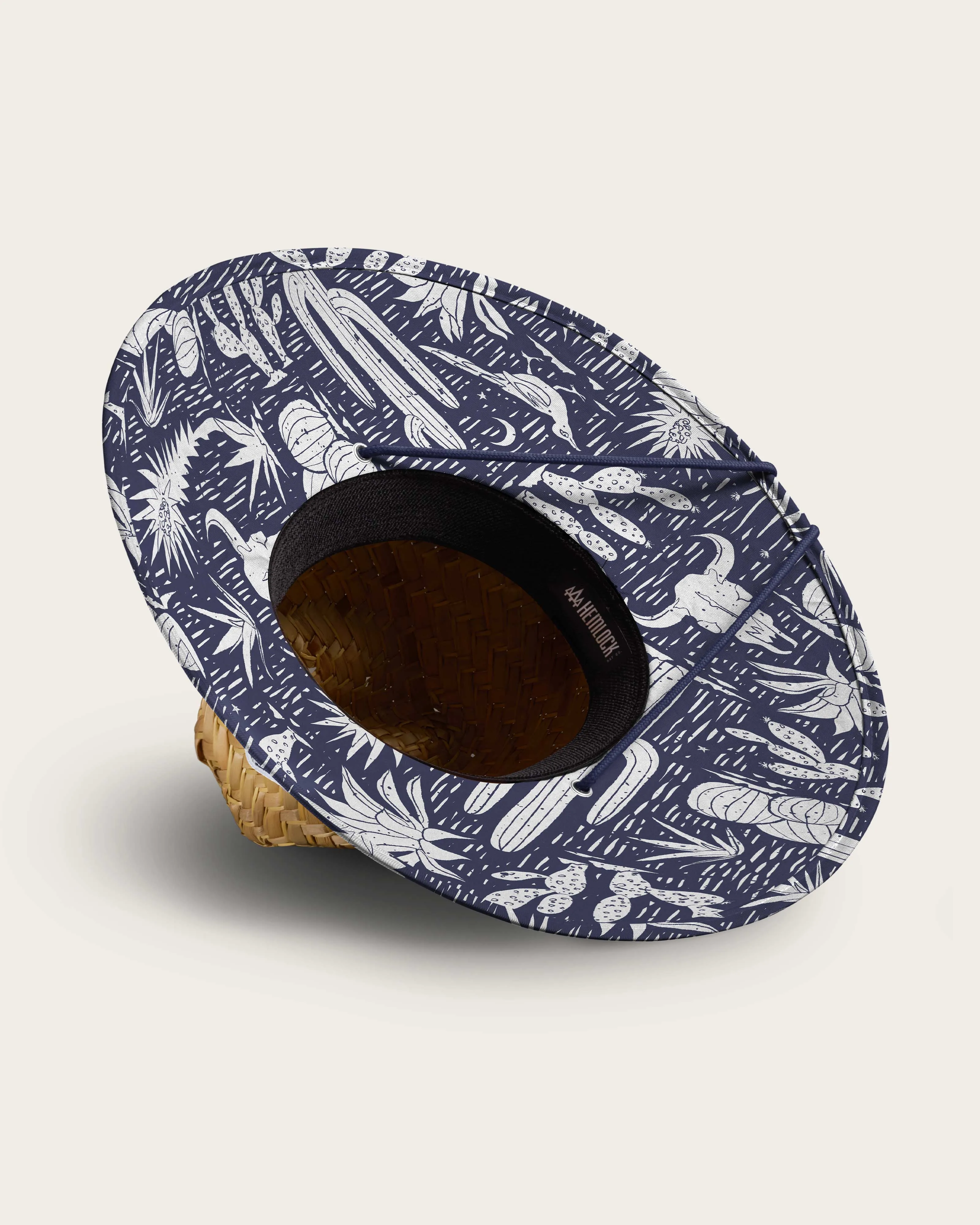 Siesta sold by Hemlock Hat Co product image thumbnail 5