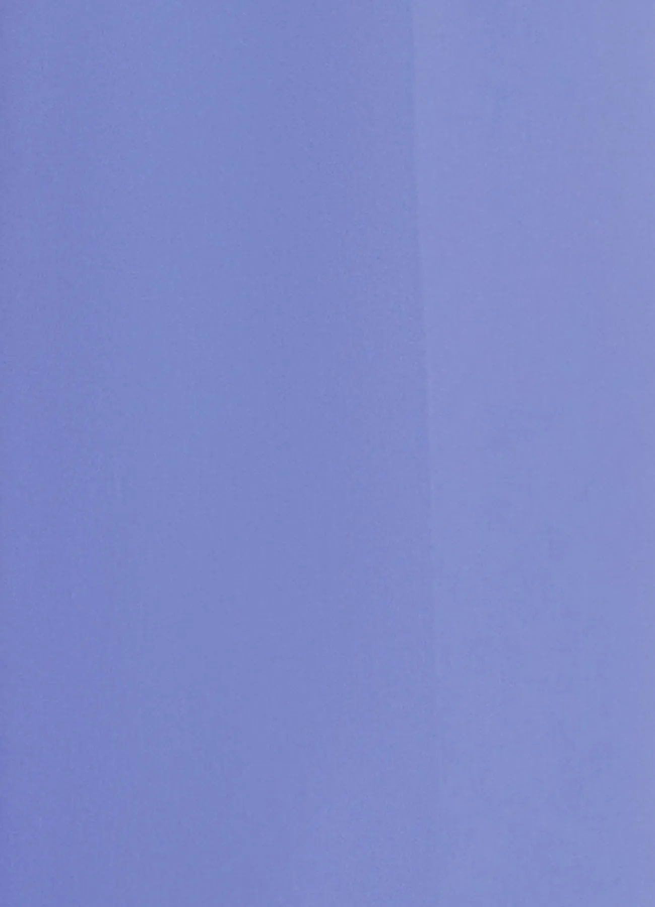 Elisha Wide Leg Pants - Moonlight sold by LEO LIN product image thumbnail 5