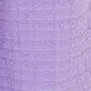 Elisha Tweed Wide Leg Pants - Violet sold by LEO LIN