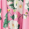 Reinette Skirt - Camelia Print sold by LEO LIN product image thumbnail 5