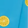 Aria Embroidered Skort - Citrus Embroidery sold by LEO LIN
