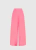 Shelley Pants - Watermelon sold by LEO LIN