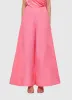 Shelley Pants - Watermelon sold by LEO LIN