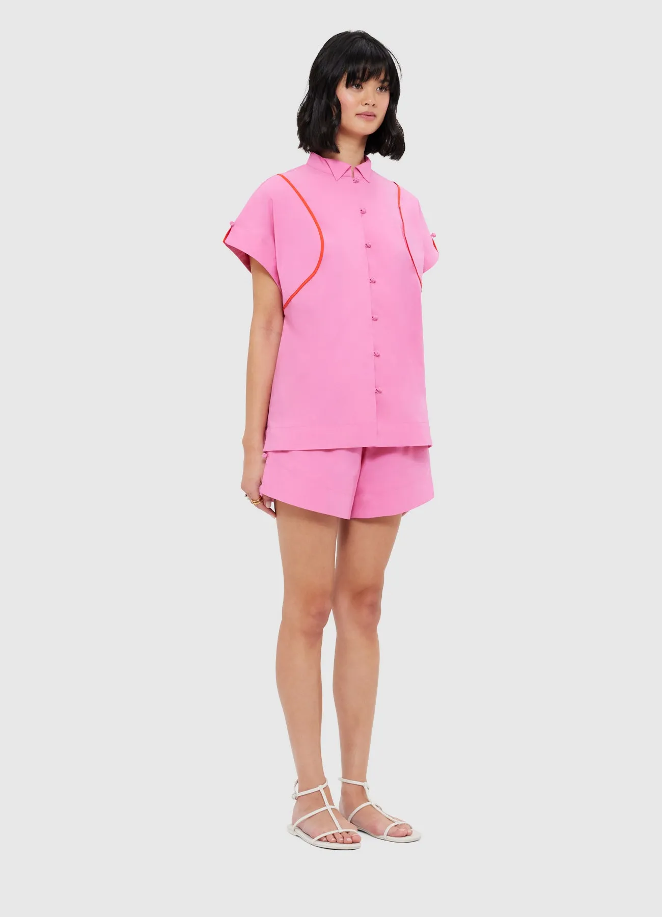 McGrath LEO LIN x McGrath Foundation Summer Set sold by LEO LIN product image thumbnail 3