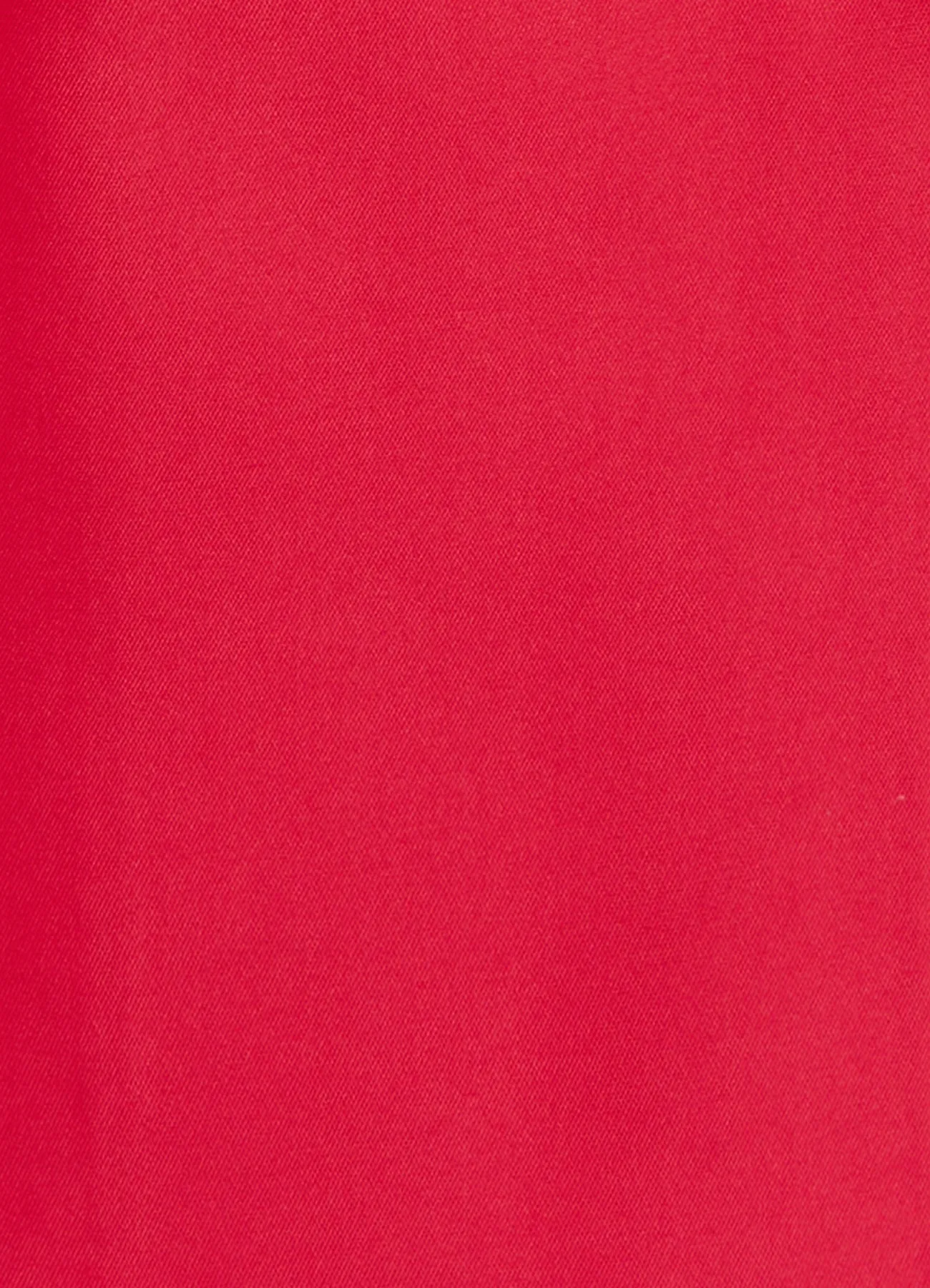 Anissa Blazer - Rosa sold by LEO LIN product image thumbnail 5