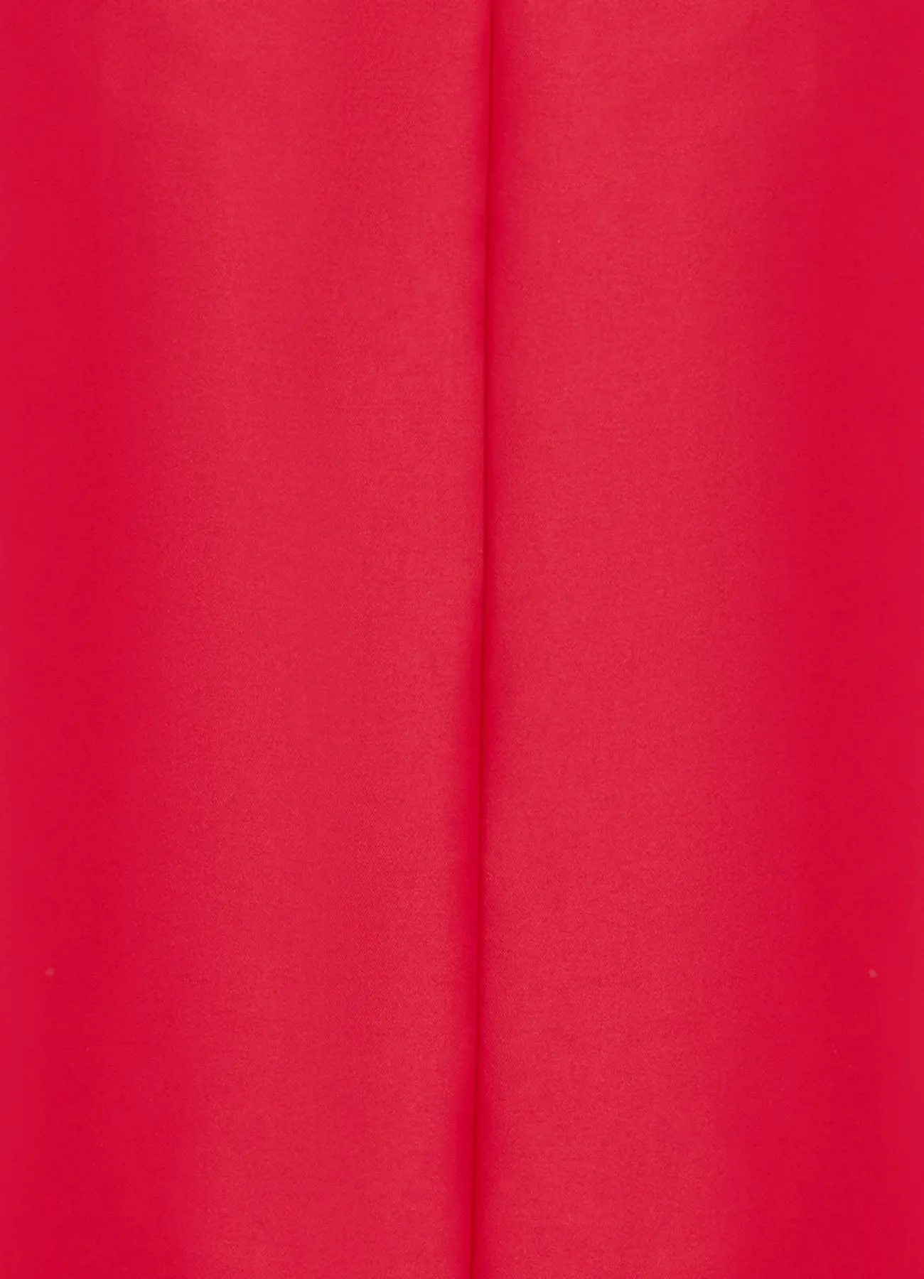 Eve Maxi Skirt - Rosa sold by LEO LIN product image thumbnail 5