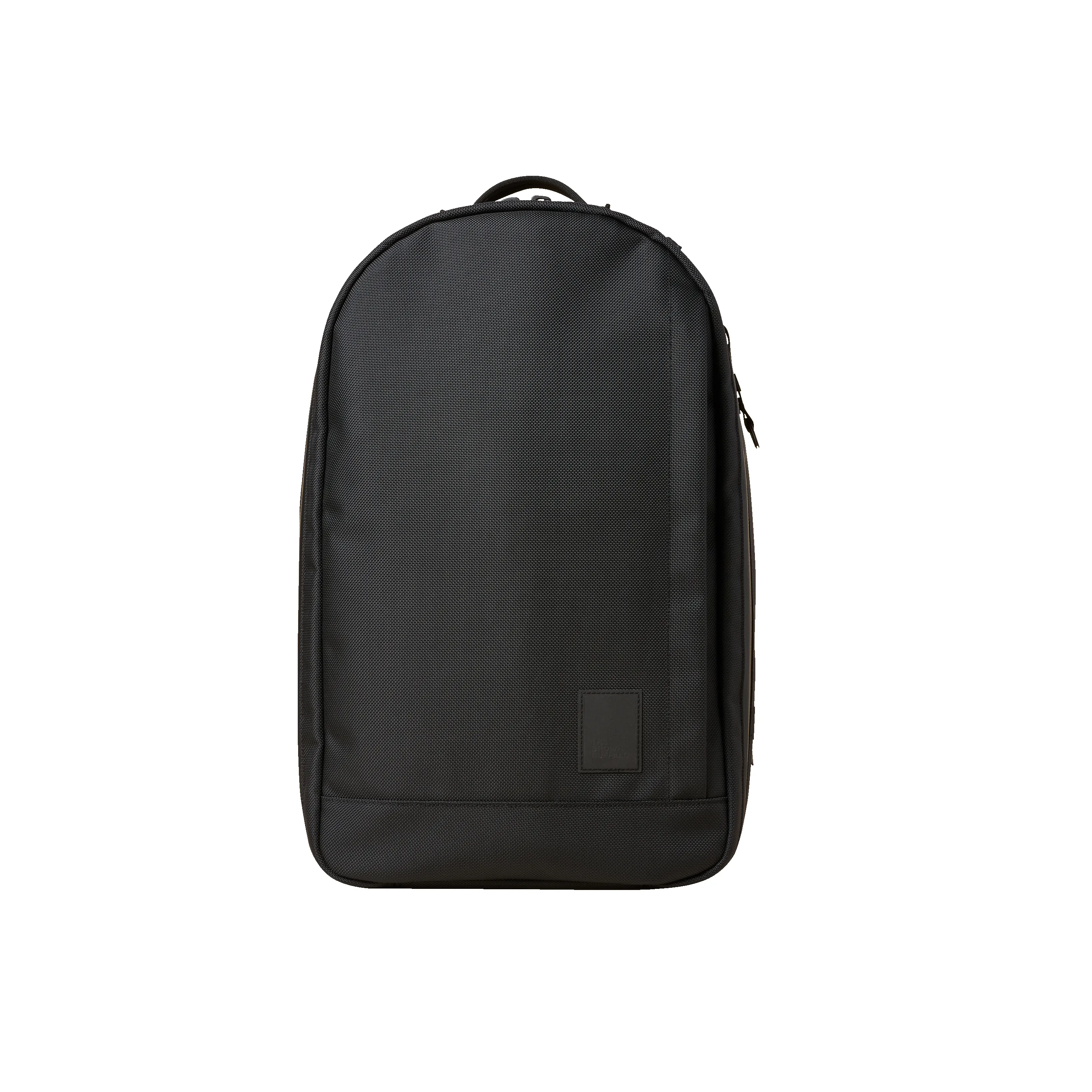 Conceal Pack 21L - CORDURA 1050D Ballistic Nylon Black sold by The Brown Buffalo product image thumbnail 2