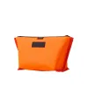 Dopp Kit - CORDURA 1050D Ballistic Nylon Ranger Green sold by The Brown Buffalo