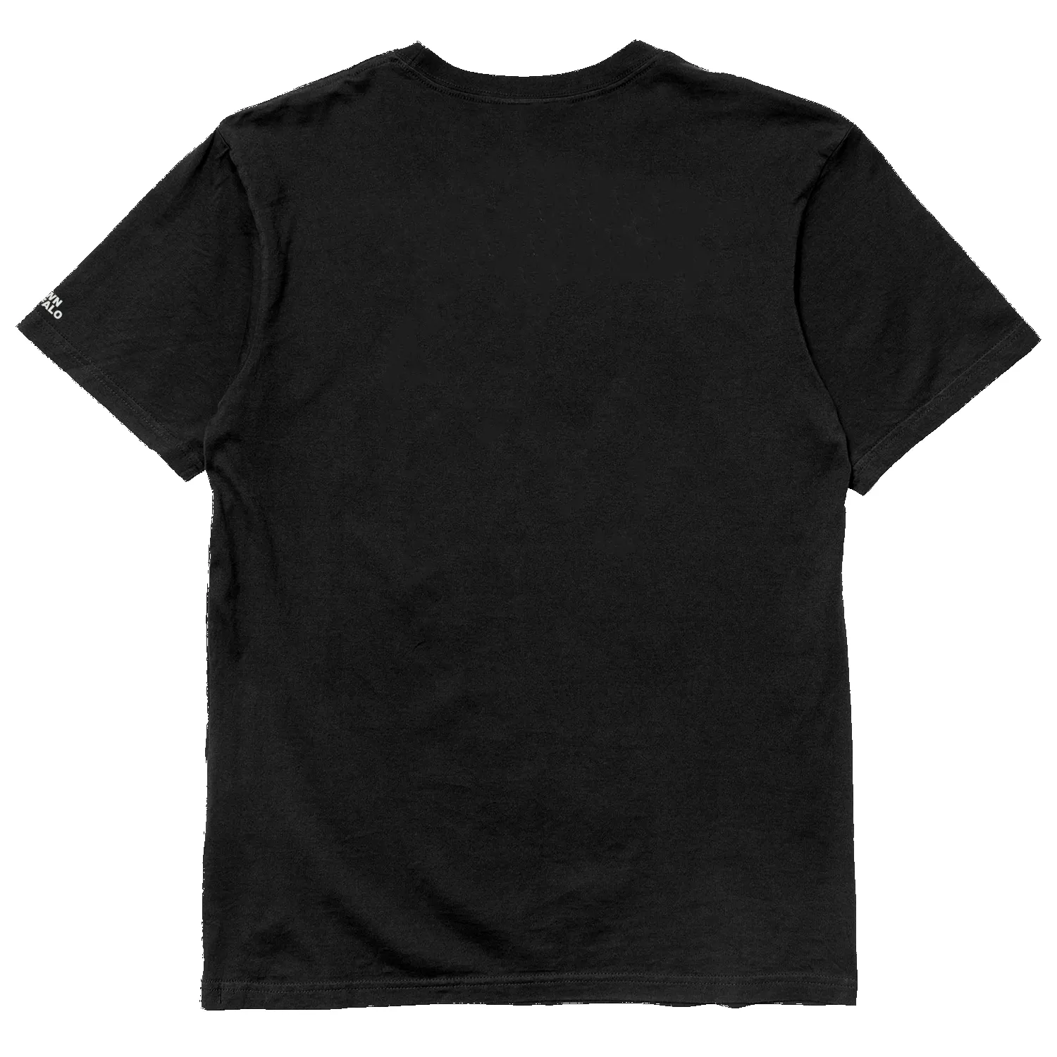 Conceal T-Shirt sold by The Brown Buffalo product image thumbnail 2