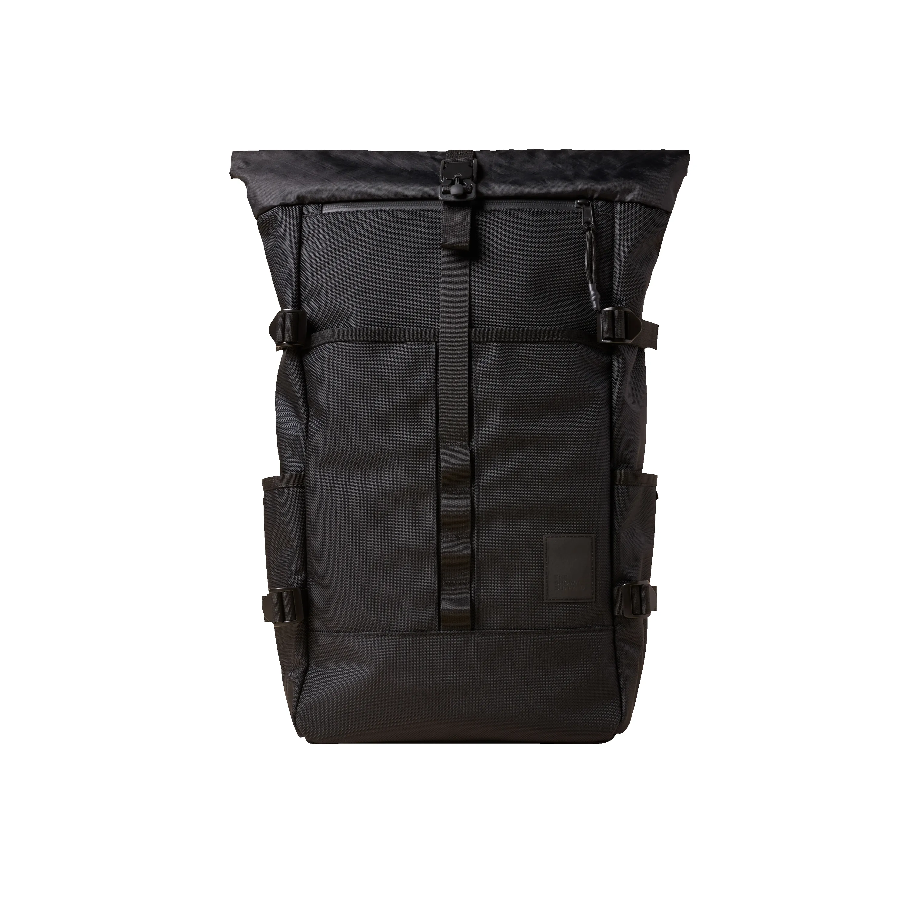 Rolltop sold by The Brown Buffalo product image thumbnail 5