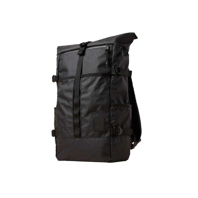 Rolltop sold by The Brown Buffalo