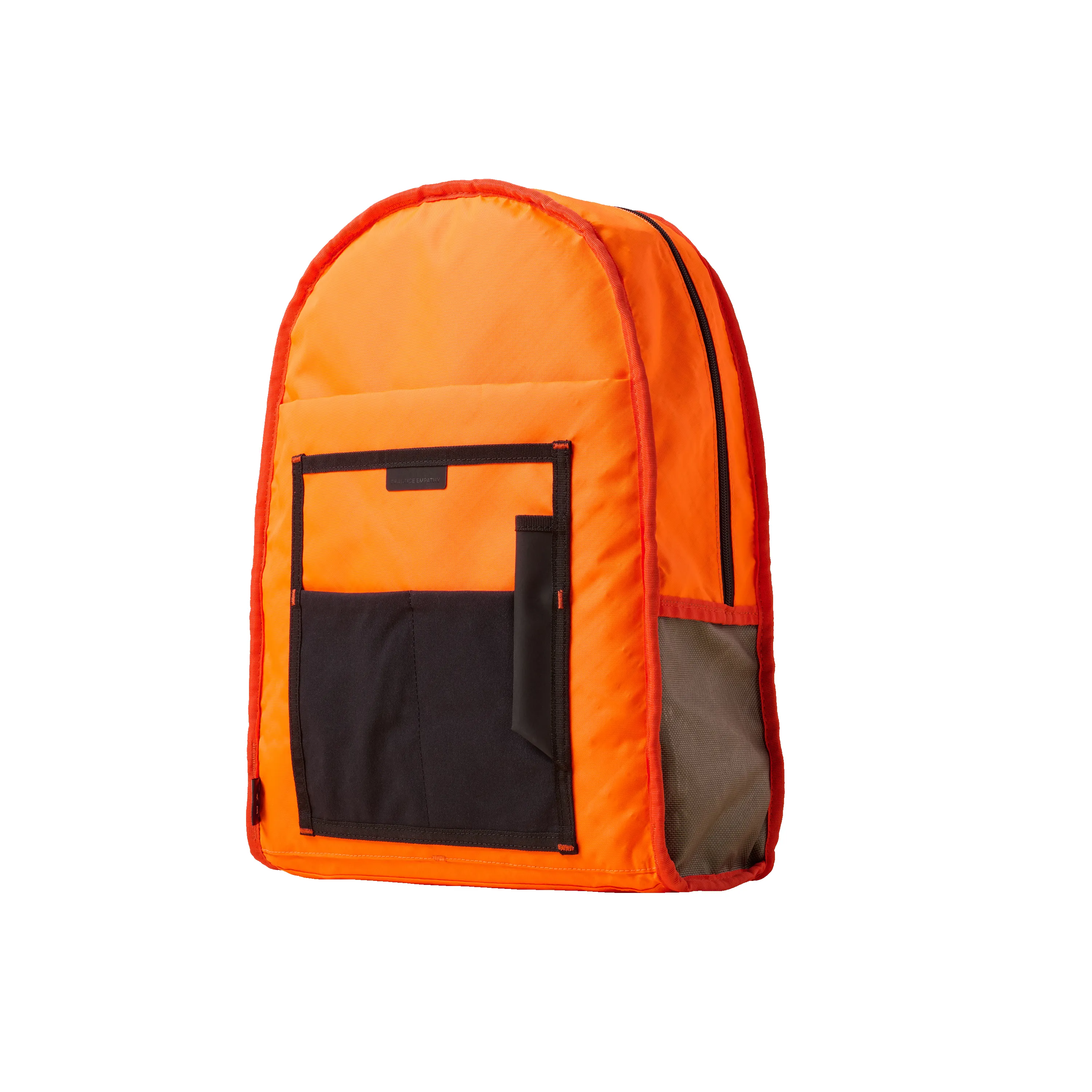 Standard Issue sold by The Brown Buffalo product image thumbnail 4