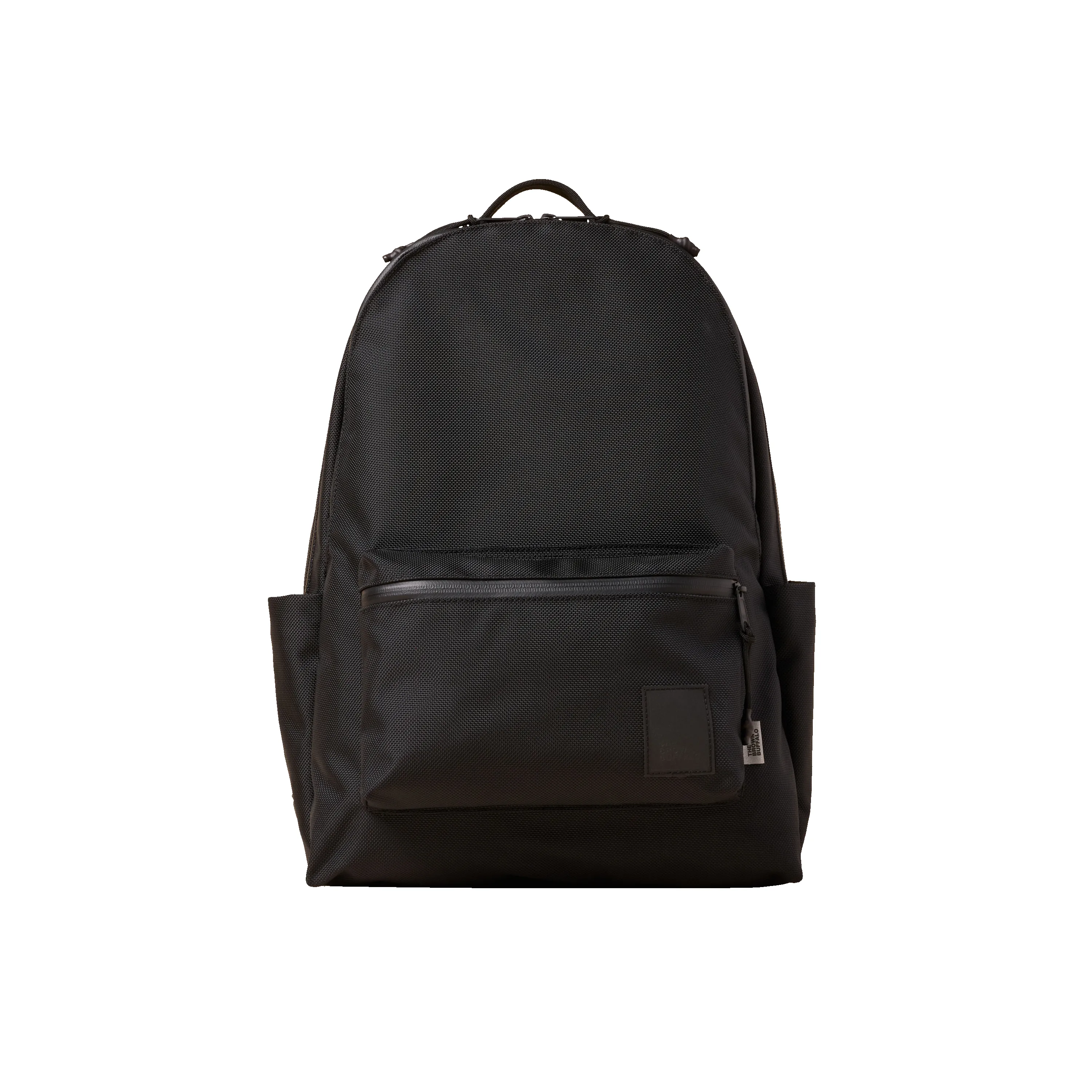 Standard Issue sold by The Brown Buffalo product image thumbnail 2