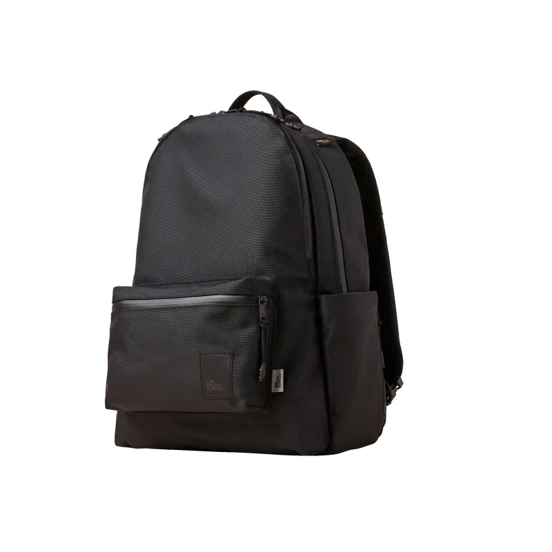 Standard Issue sold by The Brown Buffalo