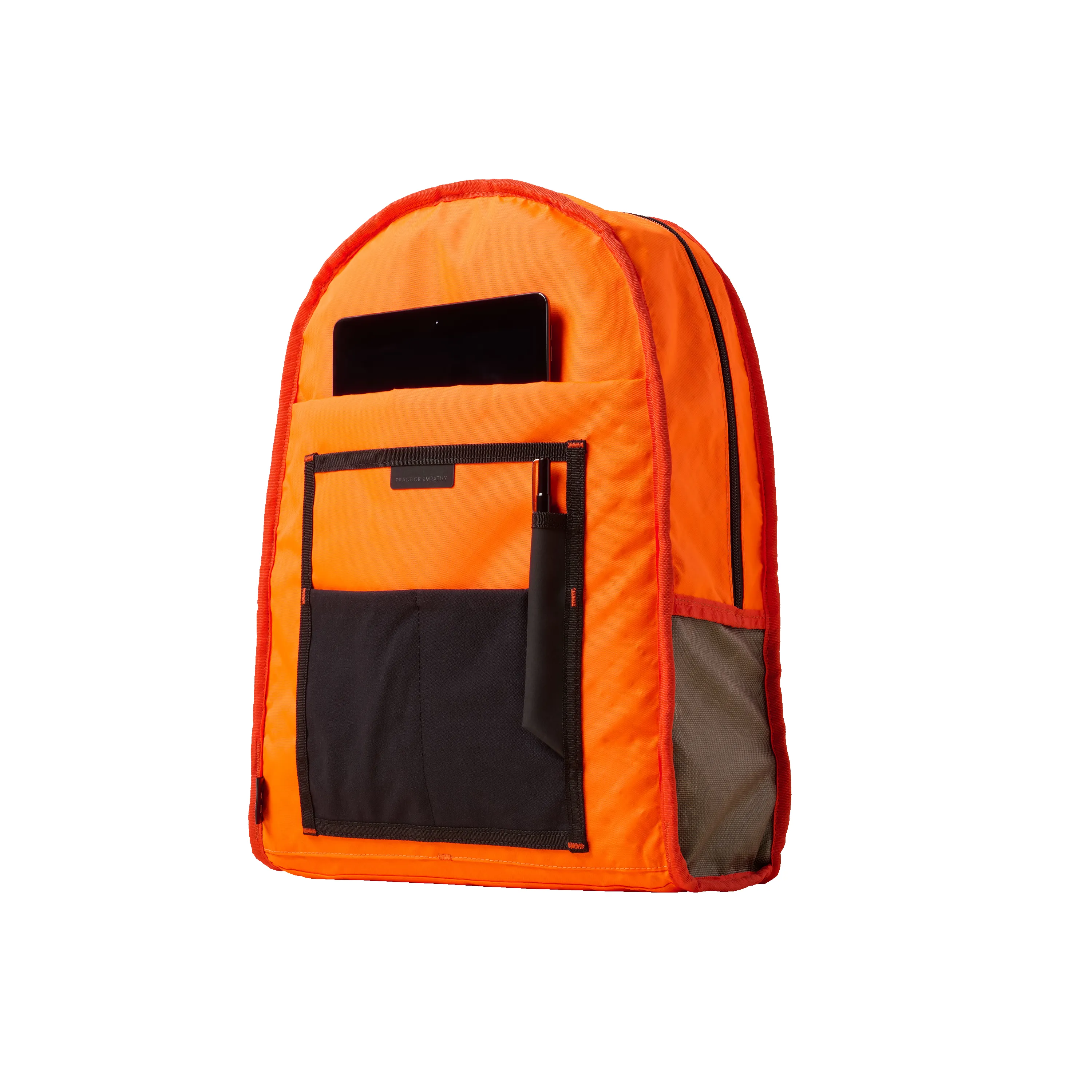 Standard Issue sold by The Brown Buffalo product image thumbnail 5