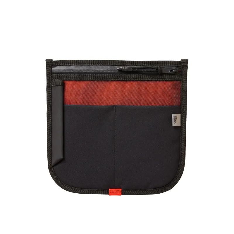 MOD 002 sold by The Brown Buffalo