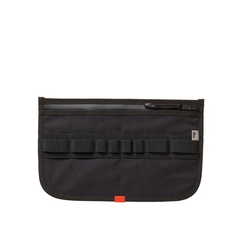 MOD 003 sold by The Brown Buffalo