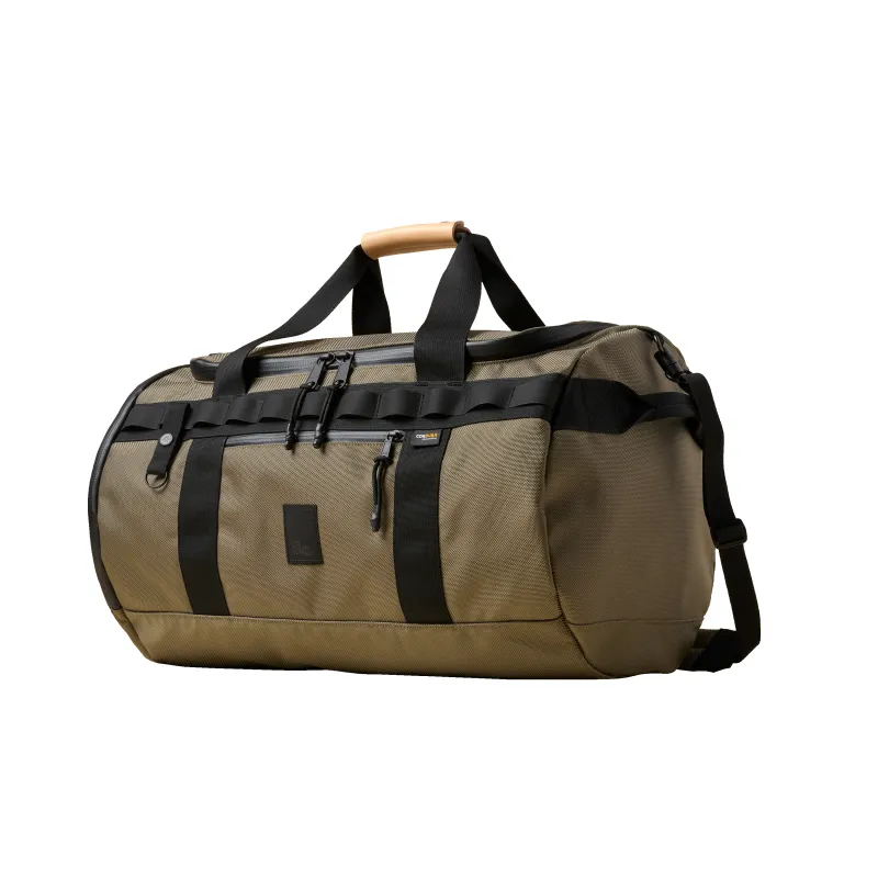 Duffalo sold by The Brown Buffalo