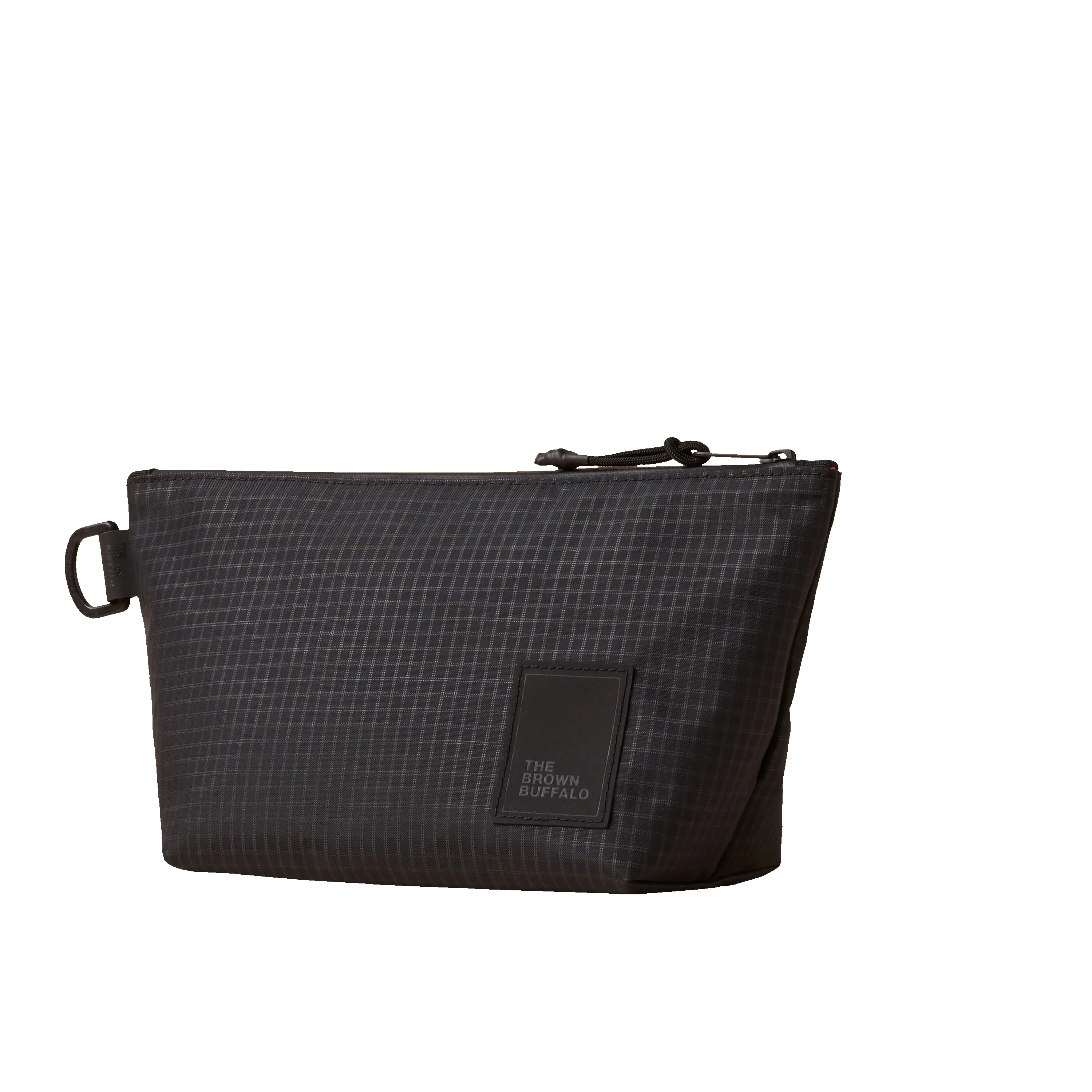Dopp Kit sold by The Brown Buffalo product image thumbnail 4